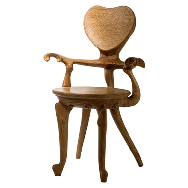 https://a.1stdibscdn.com/antoni-gaudi-calvet-armchair-for-sale/f_14272/f_329076921677063157094/23091182_master.jpg