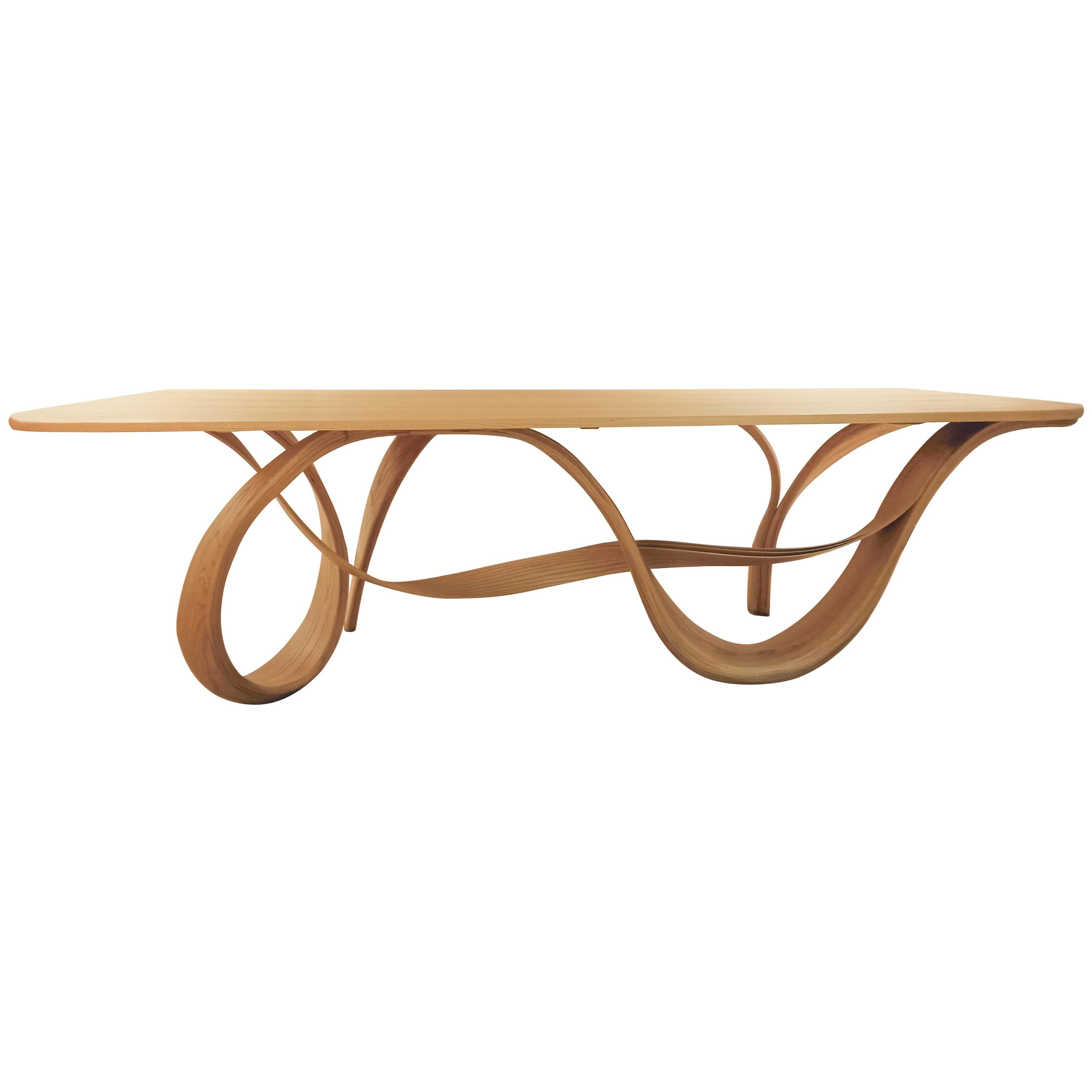 https://a.1stdibscdn.com/raja-dining-table-by-raka-studio-bent-wood-for-sale/1121189/f_230938921616814723191/23093892_master.jpg