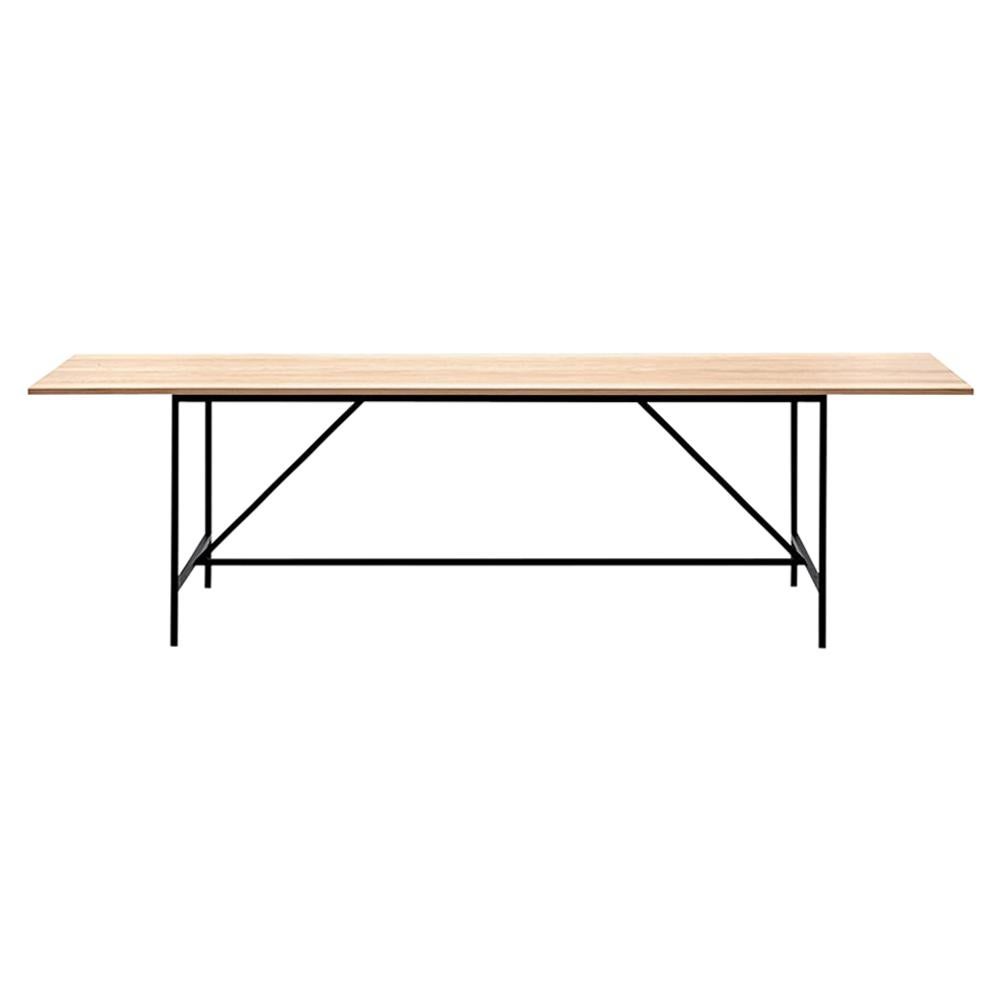 https://a.1stdibscdn.com/paul-mccobb-cache-dining-table-wood-and-steel-by-karakter-for-sale/f_14272/f_327410021676286704564/23108242_master.jpg