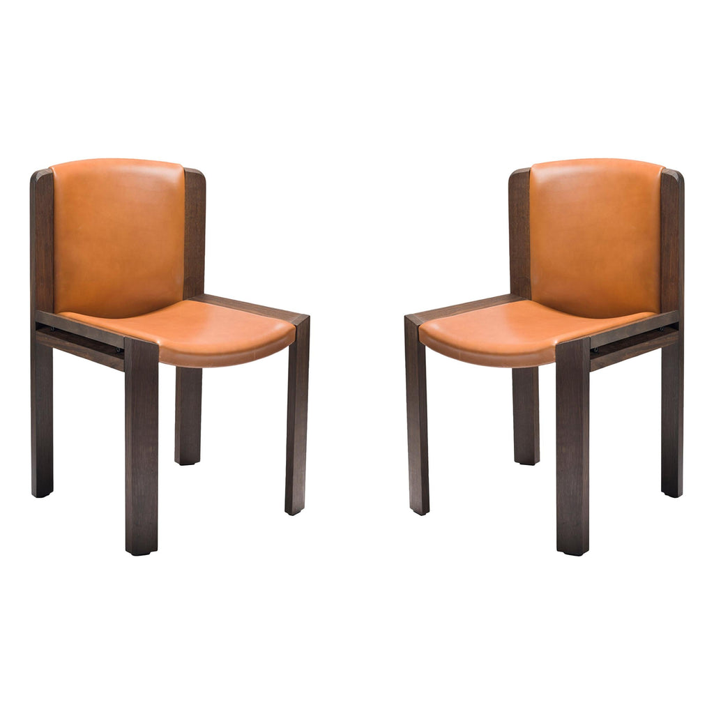 https://a.1stdibscdn.com/set-of-two-joe-colombo-chair-300-wood-and-srensen-leather-by-karakter-for-sale/f_14272/f_333030321678876251925/23111702_master.jpg