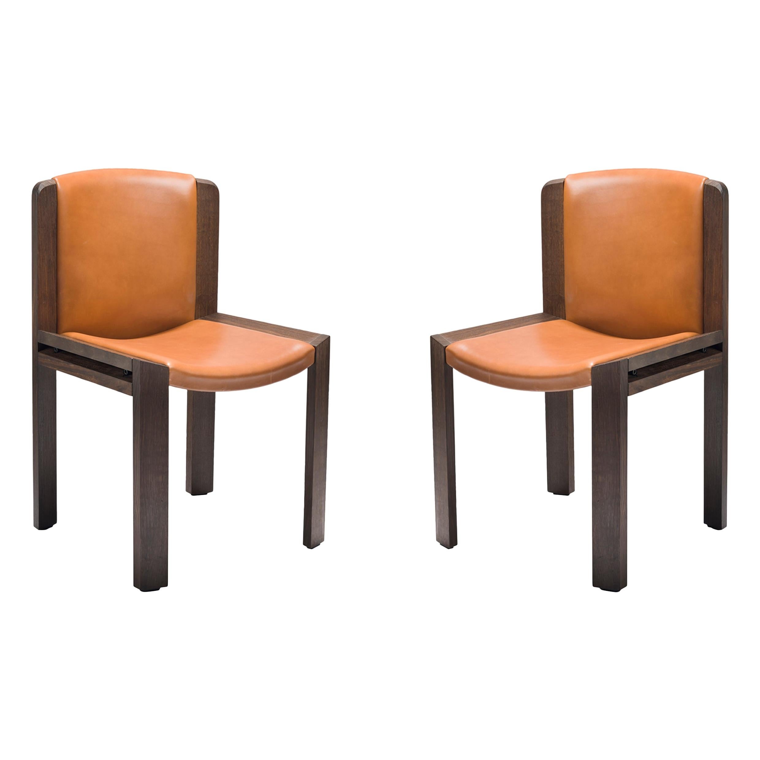 https://a.1stdibscdn.com/set-of-two-joe-colombo-chair-300-wood-and-srensen-leather-by-karakter-for-sale/f_14272/f_333030321678876251925/23111702_master.jpg