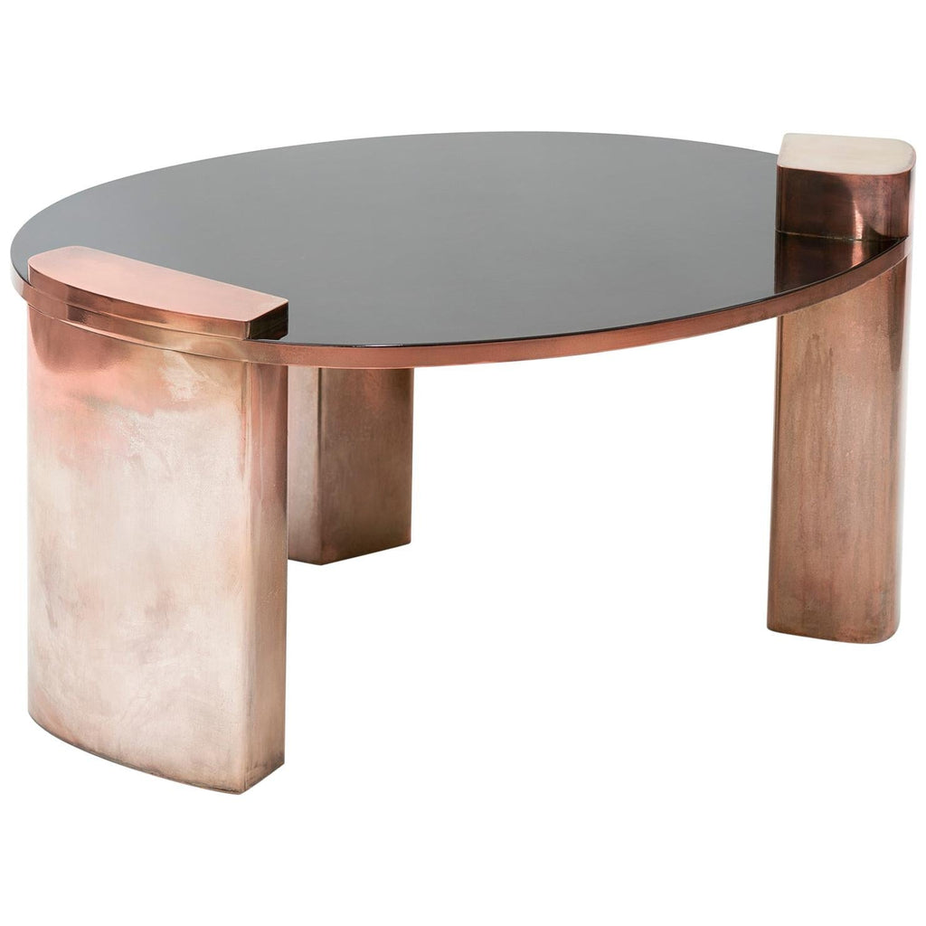 https://a.1stdibscdn.com/new-moon-21st-century-lacquered-mahogany-and-silvered-copper-luxury-low-table-for-sale/1121189/f_231118621616827913619/23111862_master.jpg