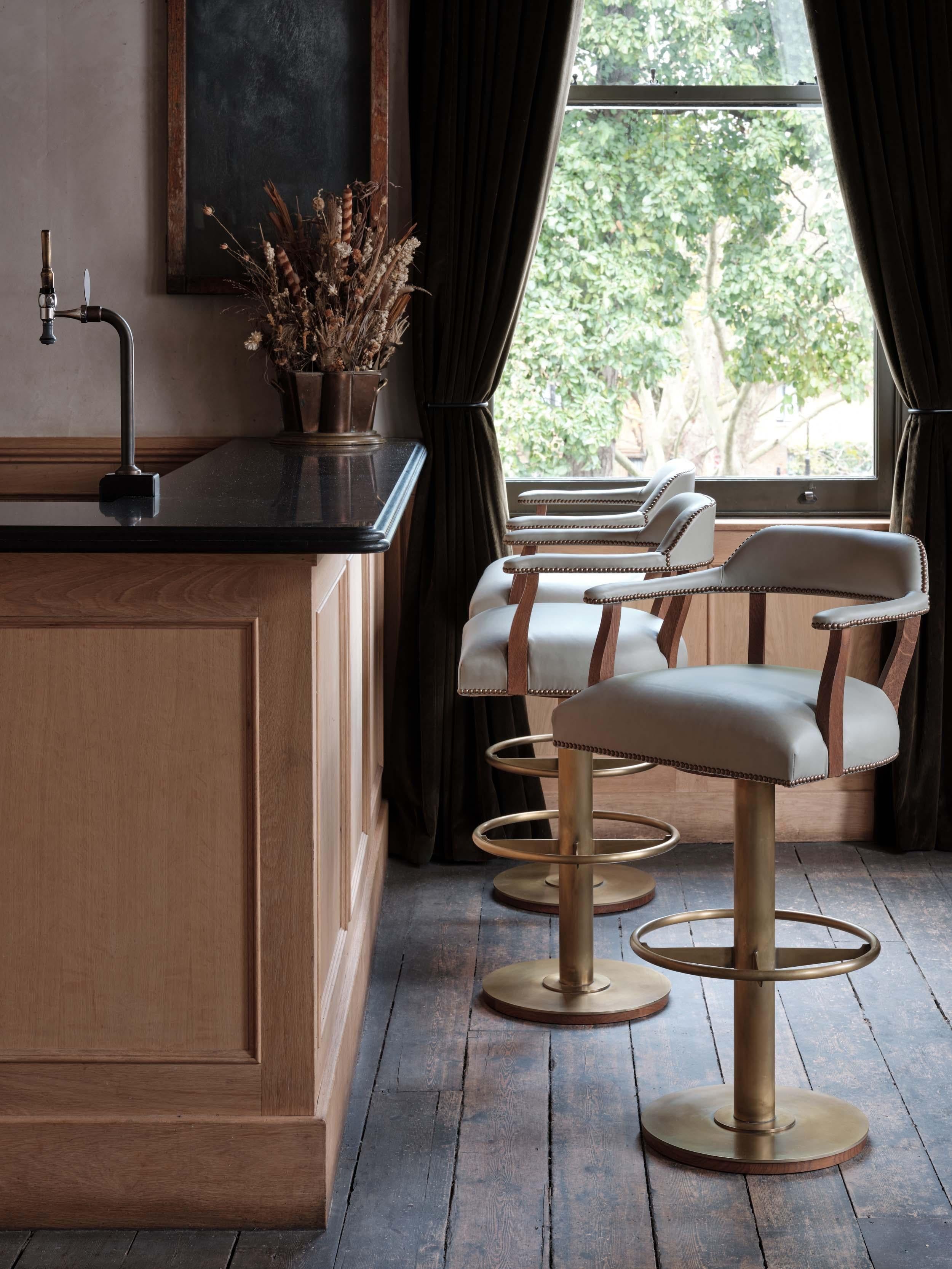 https://a.1stdibscdn.com/rupert-bevan-croft-barstool-in-customers-own-choice-of-material-leather-for-sale-picture-8/f_95862/f_377665321704274172678/231120_R_BEVAN_Lowres_004_master.jpg