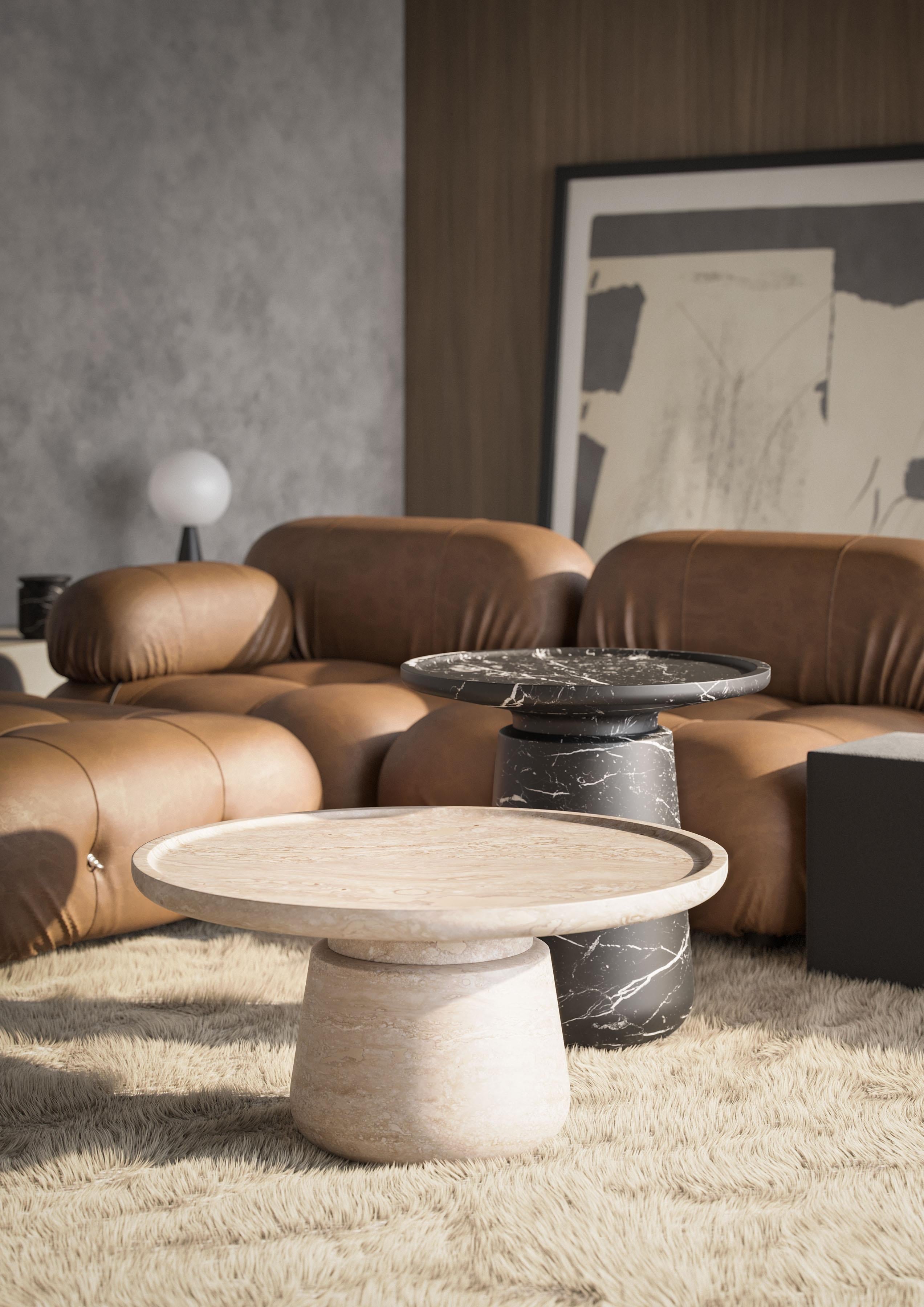 https://a.1stdibscdn.com/new-modern-side-table-in-travertine-marble-creator-ivan-colominas-for-sale-picture-2/f_28003/f_375410421702976188621/231128_MMAIRO_Altana_V2_Ivan_inv_master.jpg