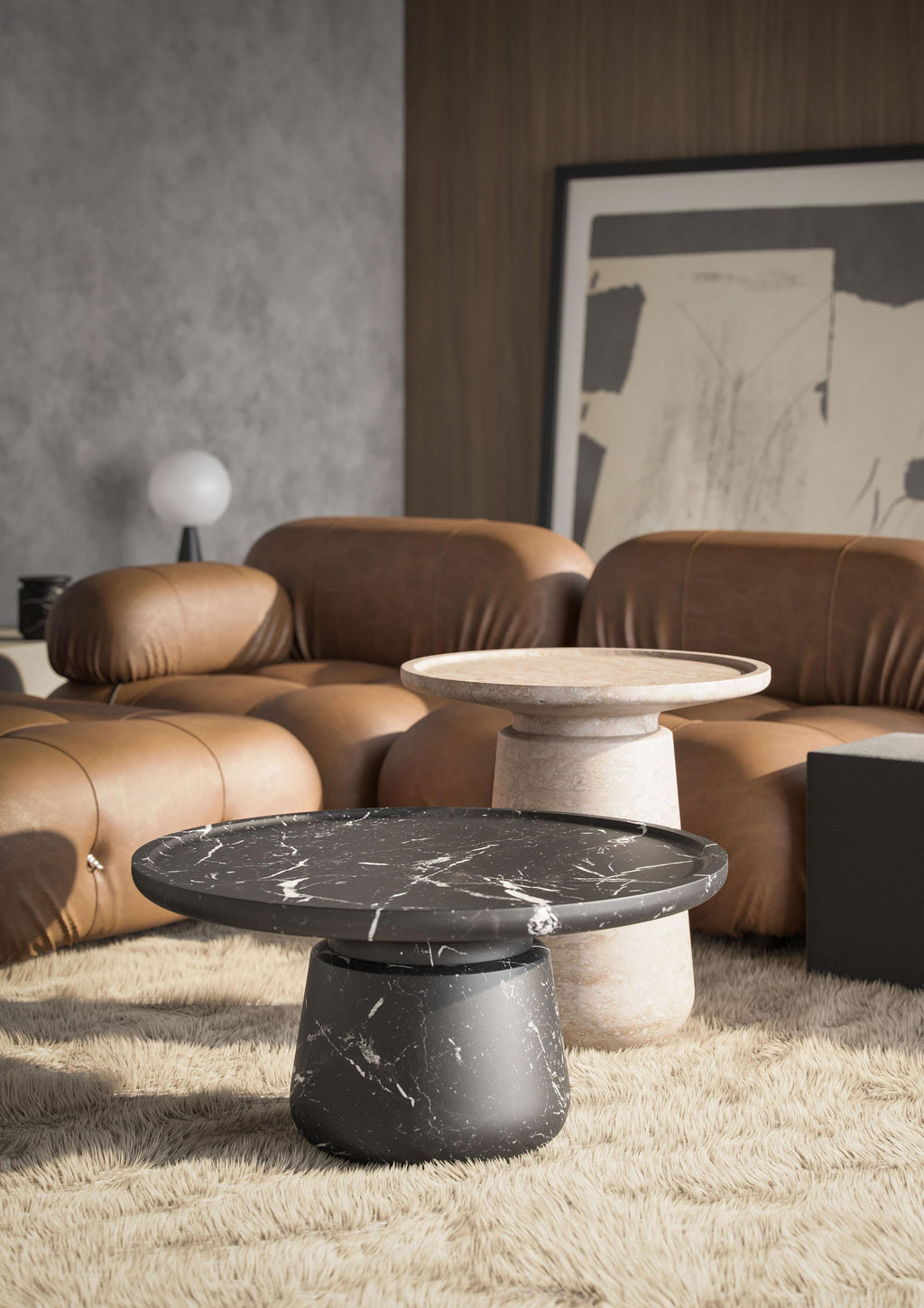 https://a.1stdibscdn.com/new-modern-side-table-in-black-marquina-marble-creator-ivan-colominas-for-sale-picture-7/f_28003/f_220615521701893637378/231128_MMAIRO_Altana_V2_Ivan_master.jpg