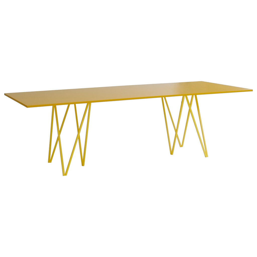 https://a.1stdibscdn.com/large-yellow-architectural-zigzag-dining-table-customisable-for-sale/f_28943/f_470372521760438041556/23115832_master.jpg