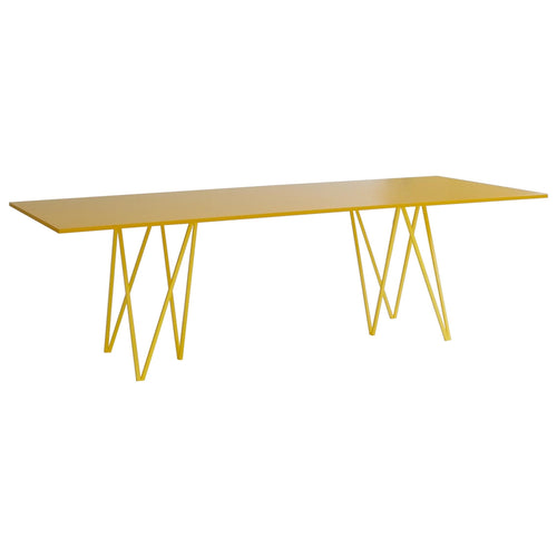 https://a.1stdibscdn.com/large-yellow-architectural-zigzag-dining-table-customisable-for-sale/f_28943/f_470372521760438041556/23115832_master.jpg