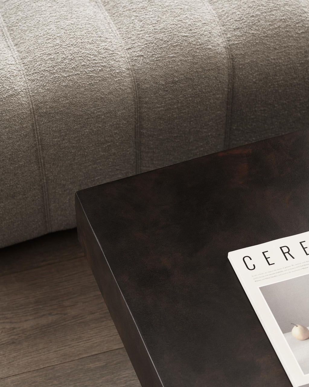 https://a.1stdibscdn.com/gear-square-coffee-table-by-norr11-clay-for-sale-picture-3/f_31233/f_458983221752659563785/231214_NORR11_01_CU_Gear_master.jpg
