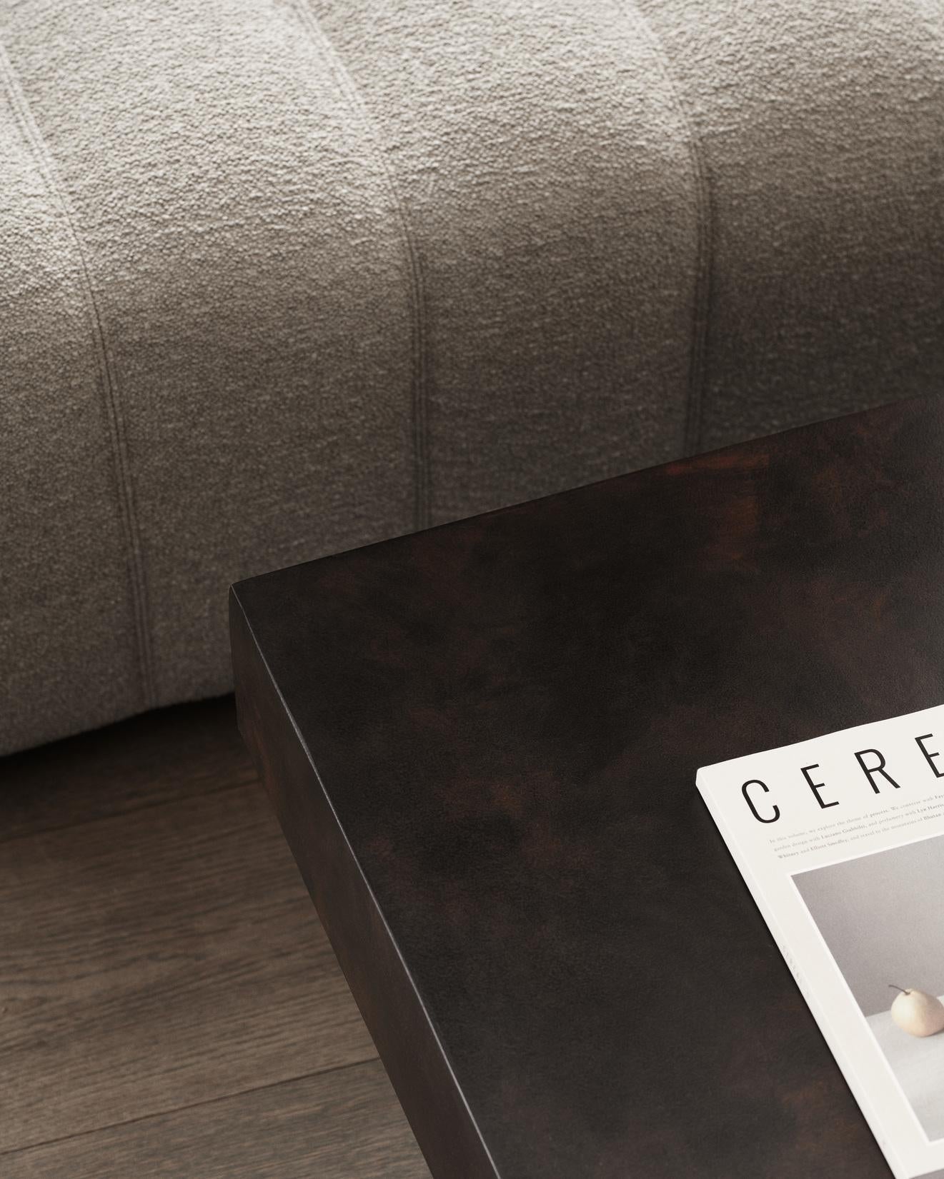 https://a.1stdibscdn.com/gear-square-coffee-table-by-norr11-clay-for-sale-picture-3/f_31233/f_458983221752659563785/231214_NORR11_01_CU_Gear_master.jpg