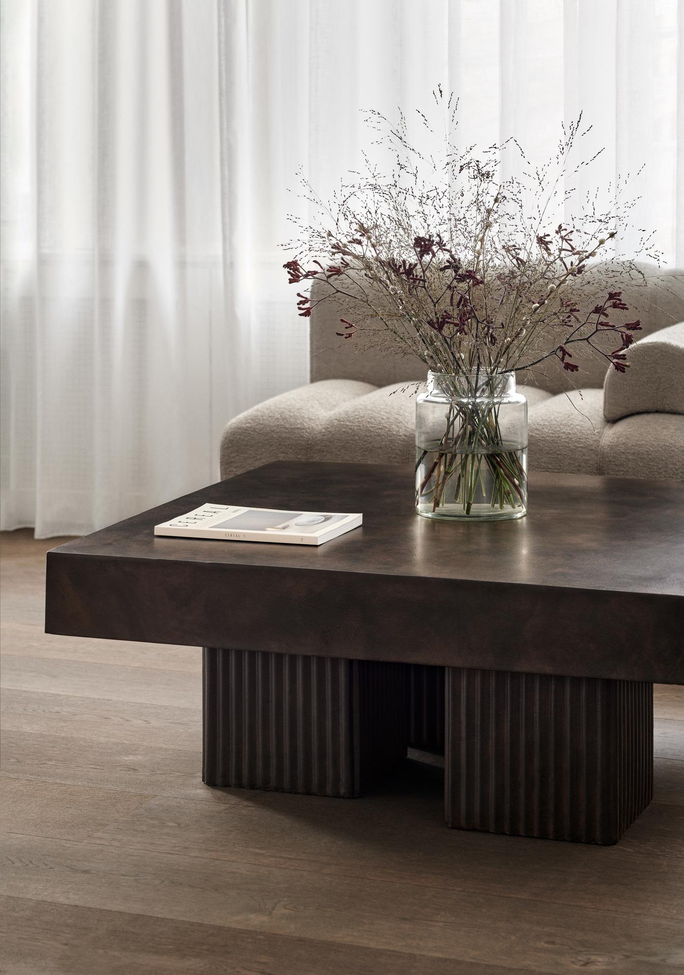 https://a.1stdibscdn.com/gear-square-coffee-table-by-norr11-clay-for-sale-picture-2/f_31233/f_458983221752659563228/231214_NORR11_01_S_Gear_master.jpg