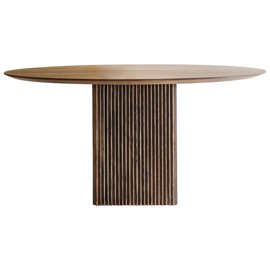 https://a.1stdibscdn.com/customizable-round-dining-table-ten-more-sizes-more-wood-finishes-for-sale/1121189/f_231337821617053971765/23133782_master.jpg