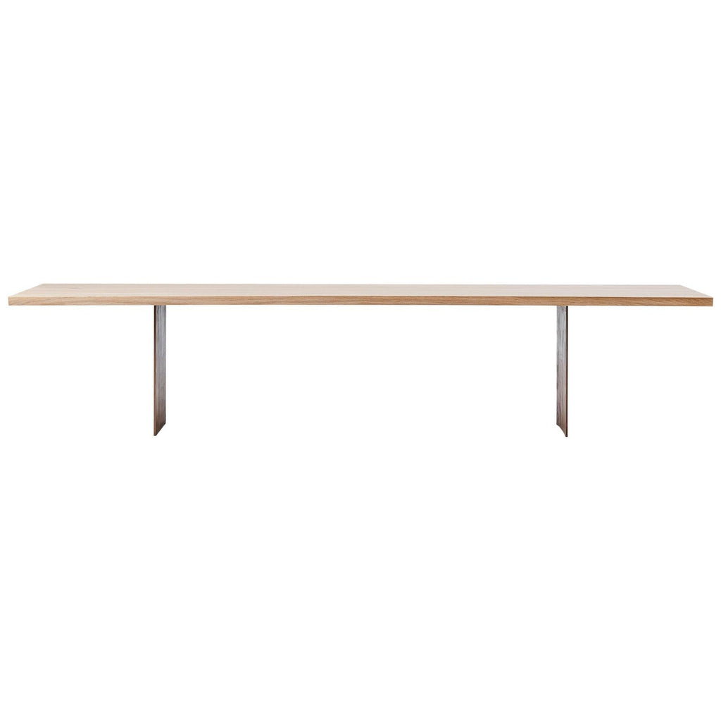 https://a.1stdibscdn.com/customizable-dining-table-tree-more-sizes-more-finishes-for-sale/1121189/f_231340121617054098868/23134012_master.jpg