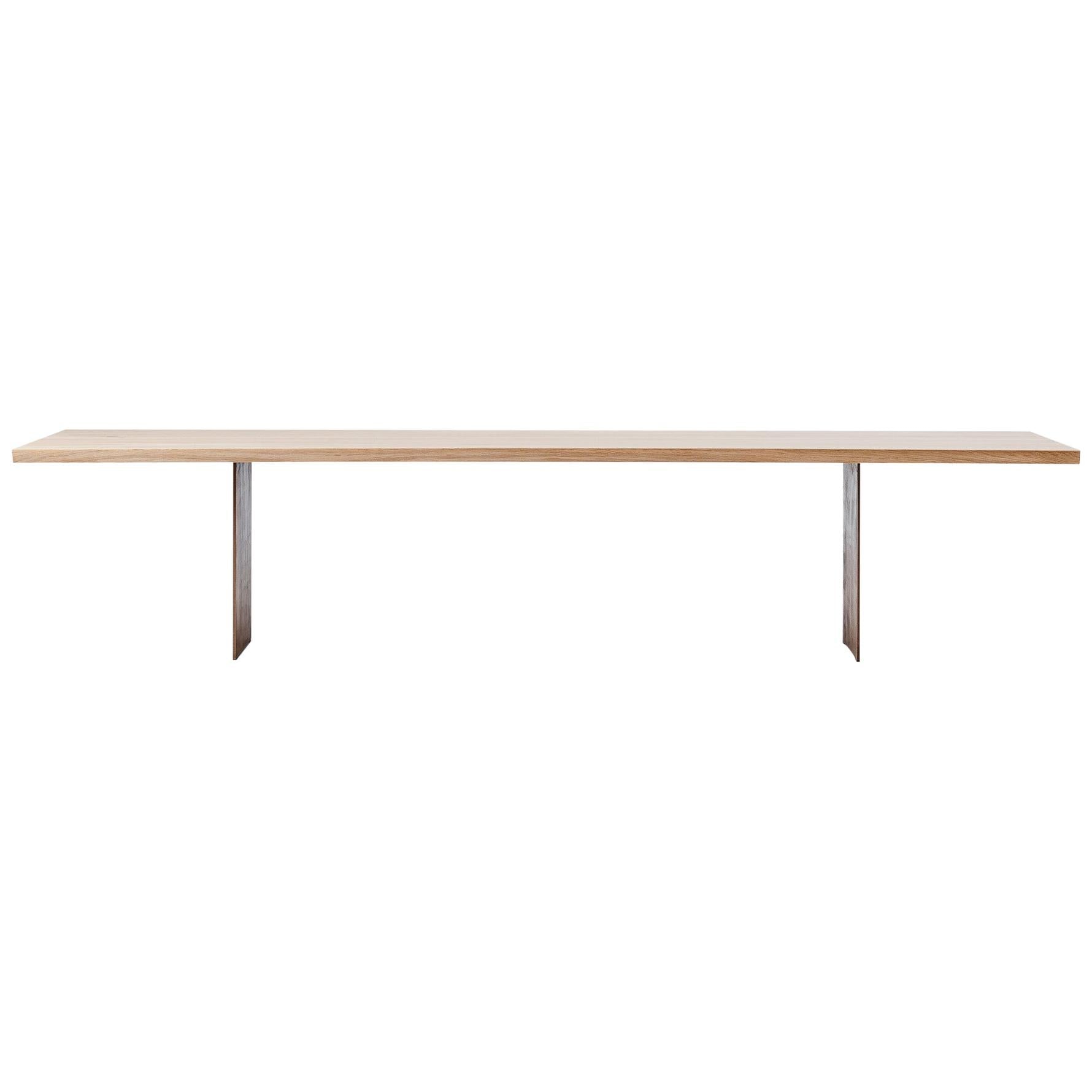 https://a.1stdibscdn.com/customizable-dining-table-tree-more-sizes-more-finishes-for-sale/1121189/f_231340121617054098868/23134012_master.jpg