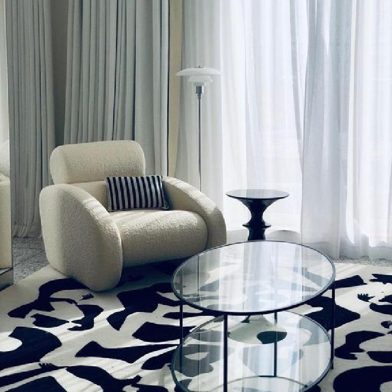 https://a.1stdibscdn.com/relaxing-boucle-armchair-with-curvy-silhouette-for-sale-picture-8/f_27693/f_330470421677674843794/231513111_4899257836756078_5166818419907190826_n_master.jpg