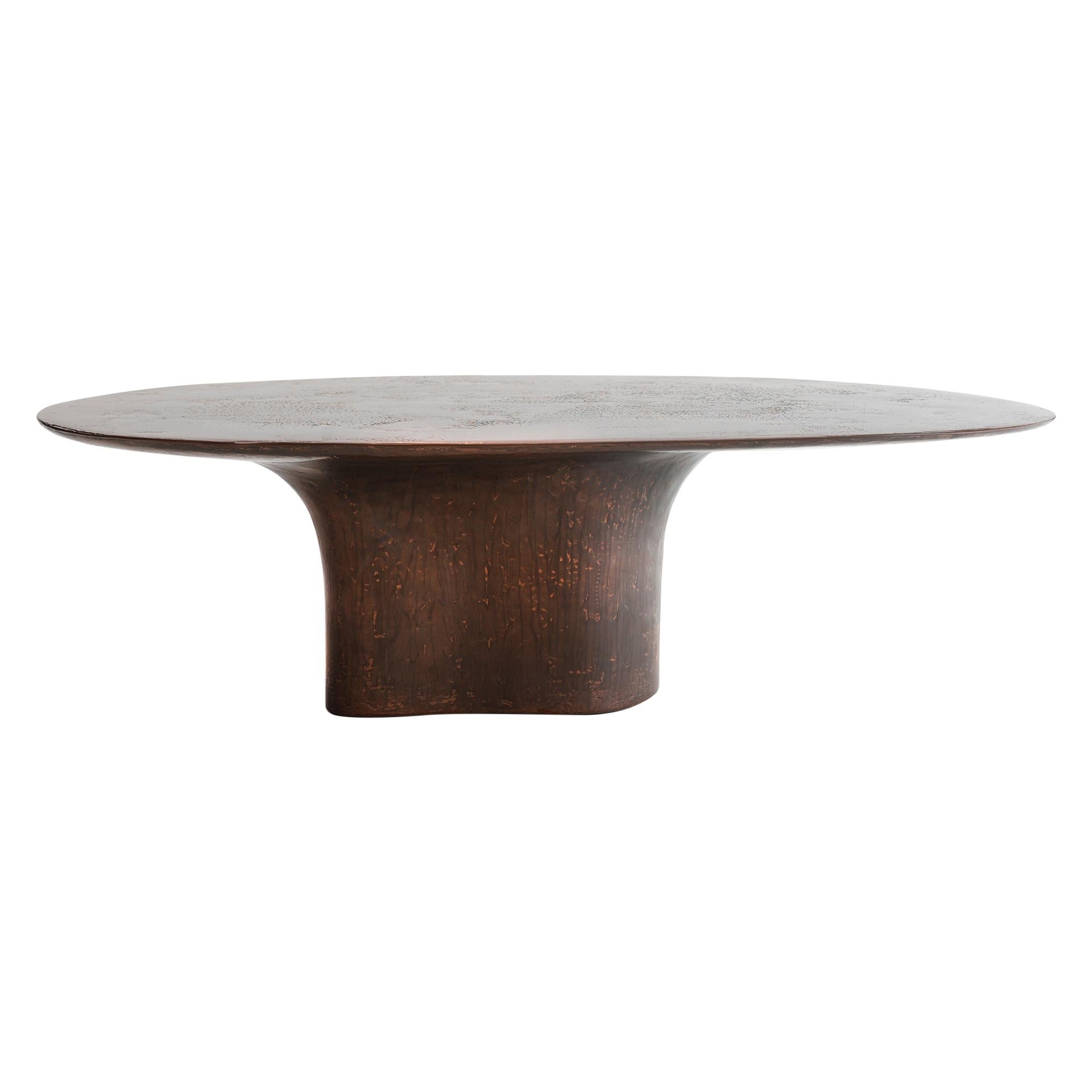 https://a.1stdibscdn.com/nr-copper-v2-21st-century-sculptured-liquid-oxidized-copper-oval-coffee-table-for-sale/1121189/f_231634721617194907610/23163472_master.jpg