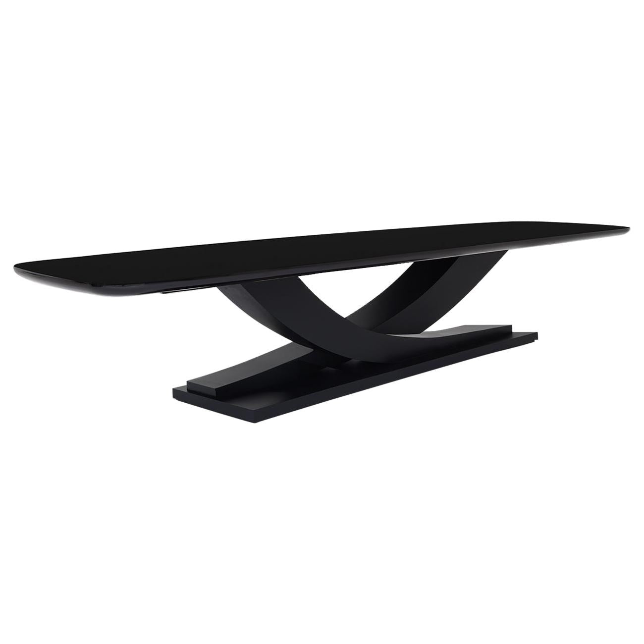 https://a.1stdibscdn.com/colisa-dining-table-for-sale/1121189/f_231686021617437881330/23168602_master.jpg
