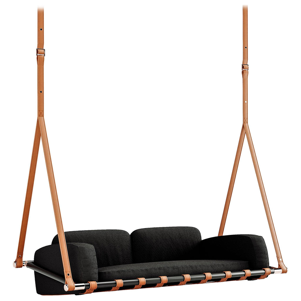 https://a.1stdibscdn.com/contemporary-outdoor-hanging-sofa-stainless-steel-waterproof-fabric-black-for-sale/1121189/f_231797721618039275096/23179772_master.jpg