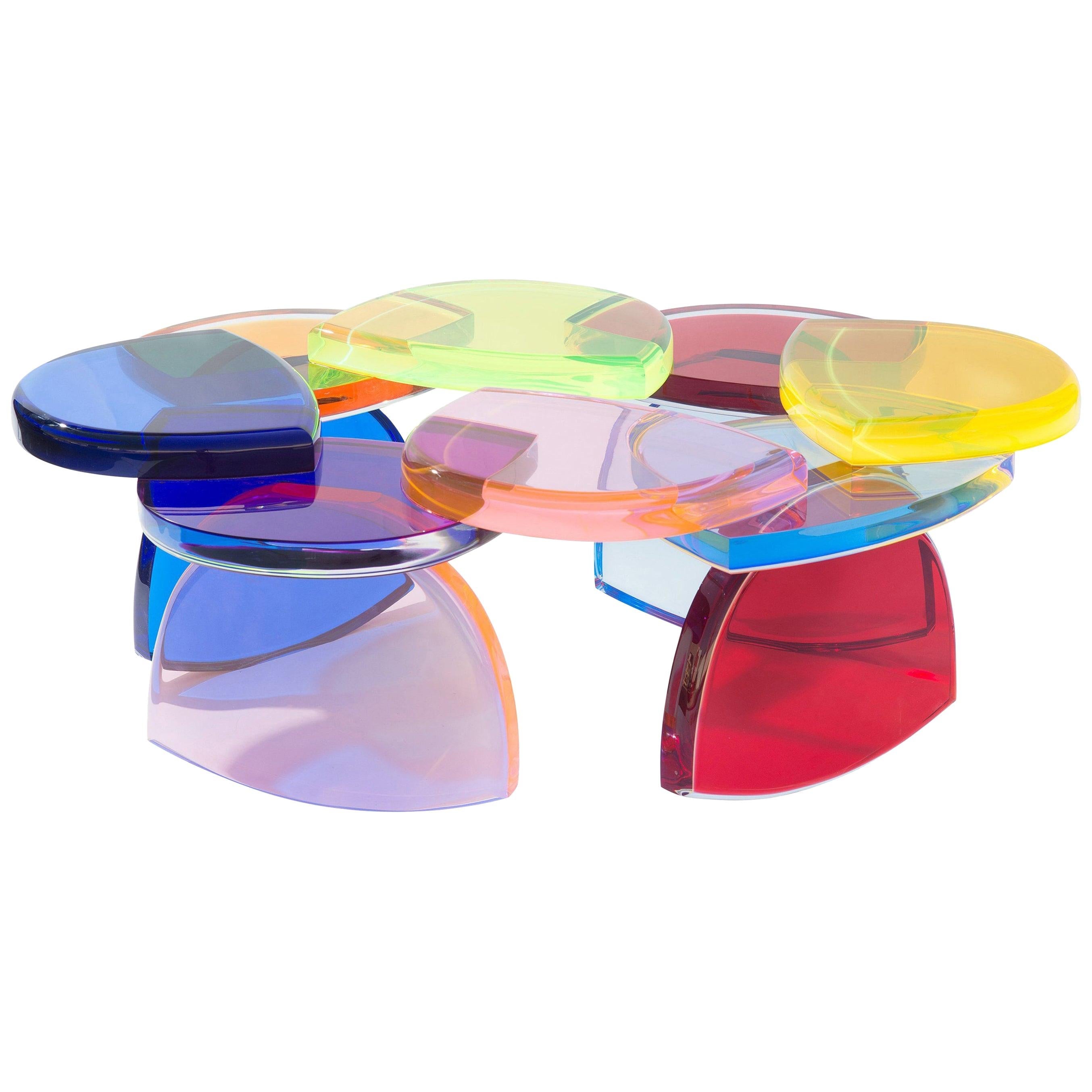 https://a.1stdibscdn.com/coffee-table-bon-bon-model-by-studio-superego-italy-for-sale/f_21403/f_369632521699288742871/23192682_master.jpg