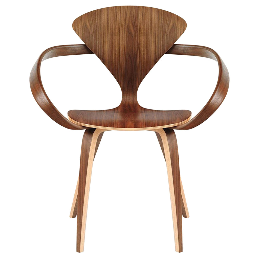 https://a.1stdibscdn.com/norman-cherner-armchair-for-sale/1121189/f_232237621617649689600/23223762_master.jpg