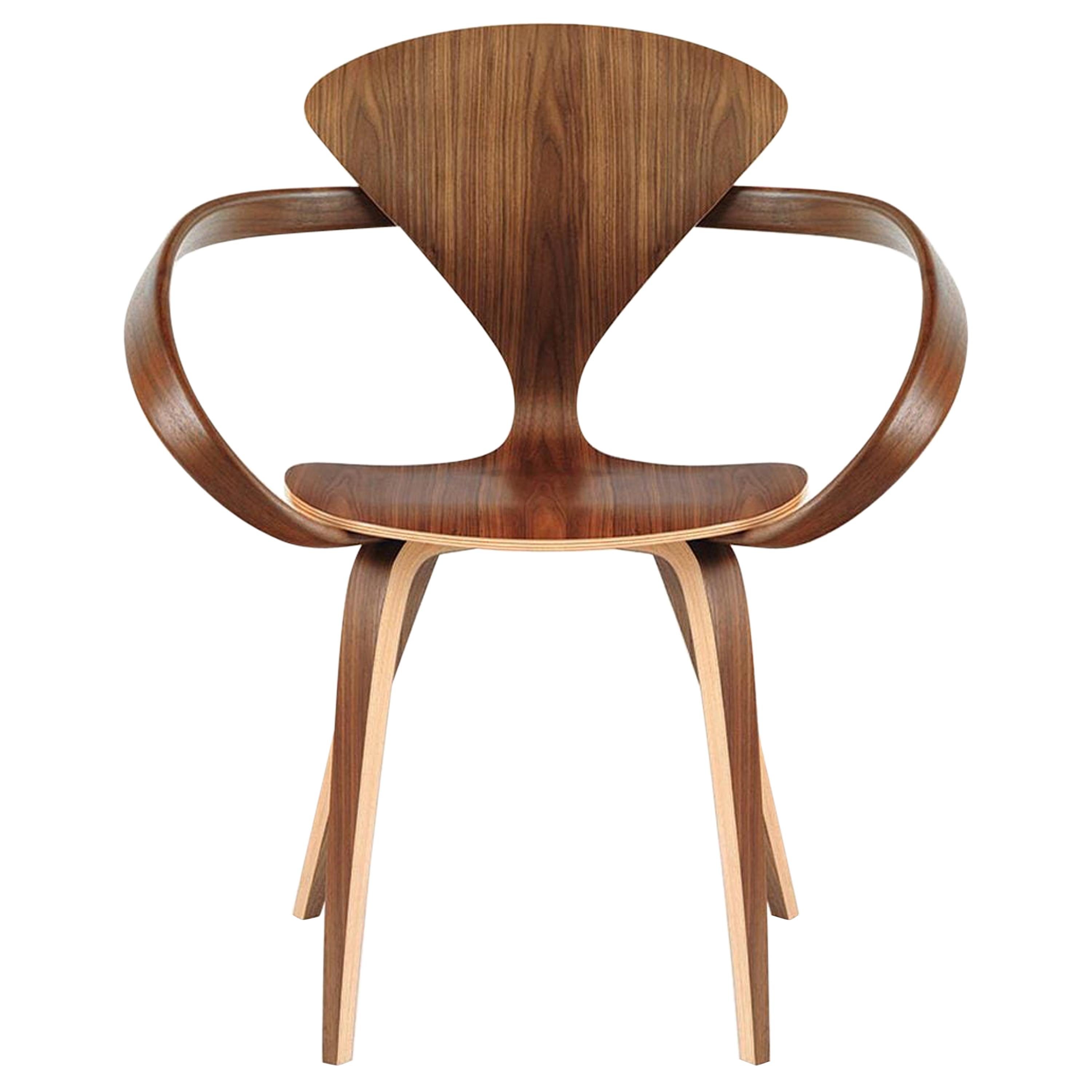 https://a.1stdibscdn.com/norman-cherner-armchair-for-sale/1121189/f_232237621617649689600/23223762_master.jpg