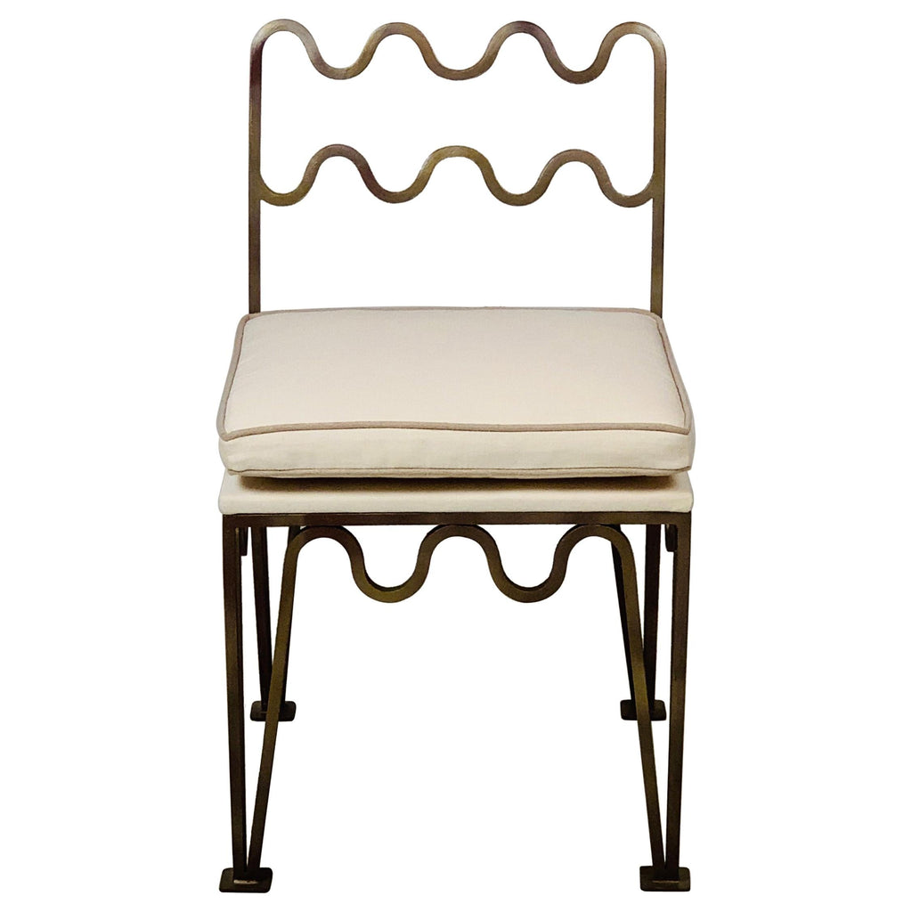 https://a.1stdibscdn.com/chic-meandre-side-chair-by-design-freres-for-sale/1121189/f_232572421617781981193/23257242_master.jpg