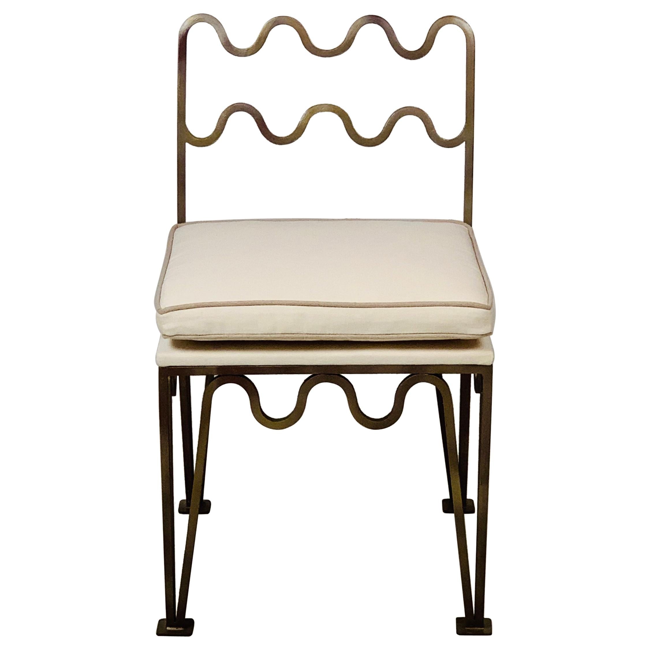 https://a.1stdibscdn.com/chic-meandre-side-chair-by-design-freres-for-sale/1121189/f_232572421617781981193/23257242_master.jpg