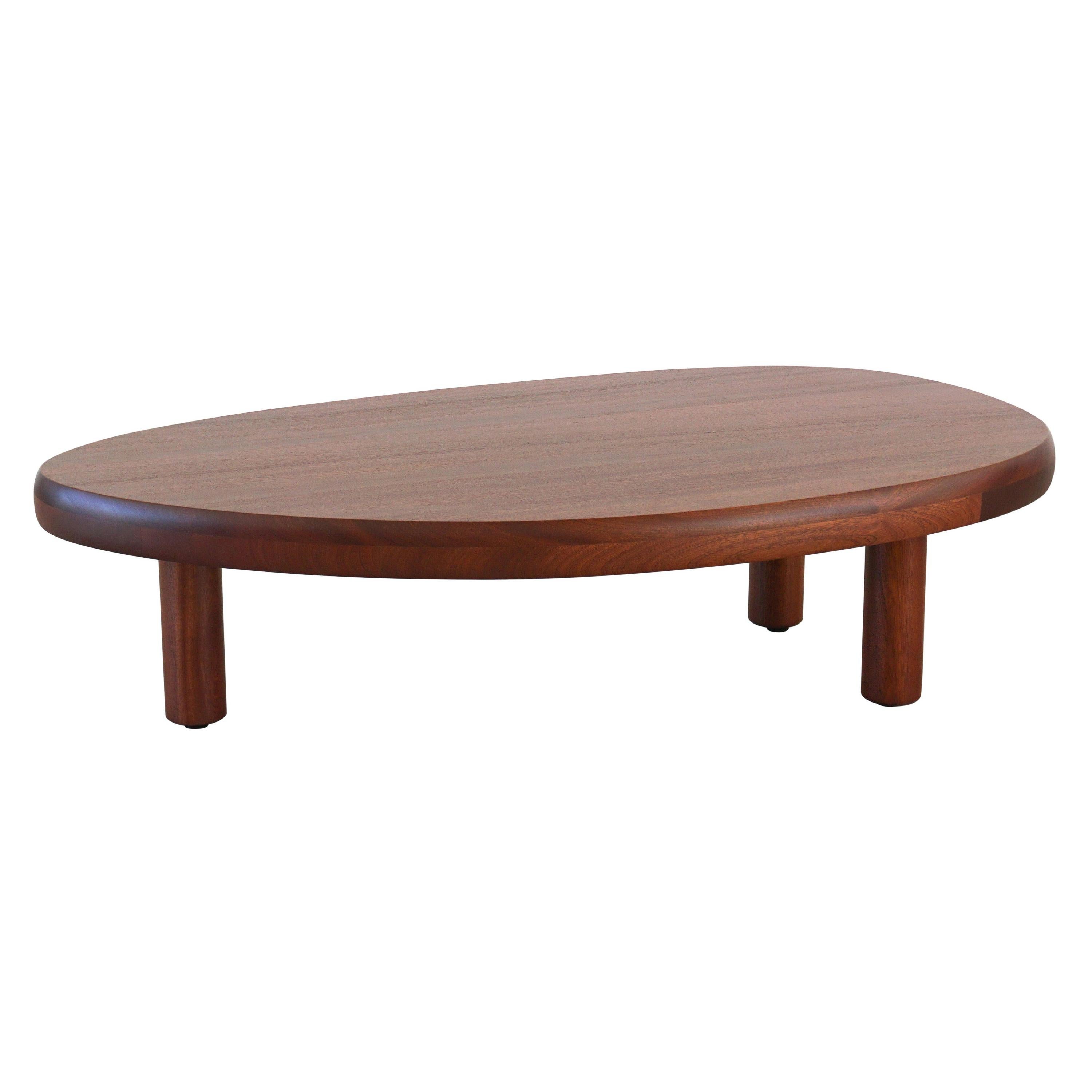 https://a.1stdibscdn.com/french-mahogany-coffee-table-for-sale/1121189/f_232602321618485920536/23260232_master.jpg