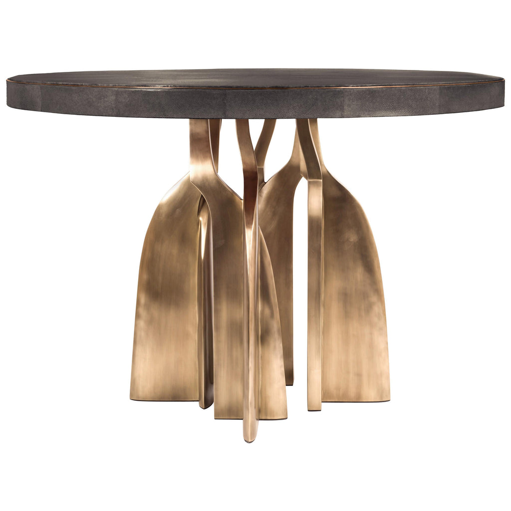 https://a.1stdibscdn.com/shagreen-breakfast-table-with-sculptural-bronze-patina-brass-legs-by-kifu-paris-for-sale/1121189/f_232608021617817047288/23260802_master.jpg