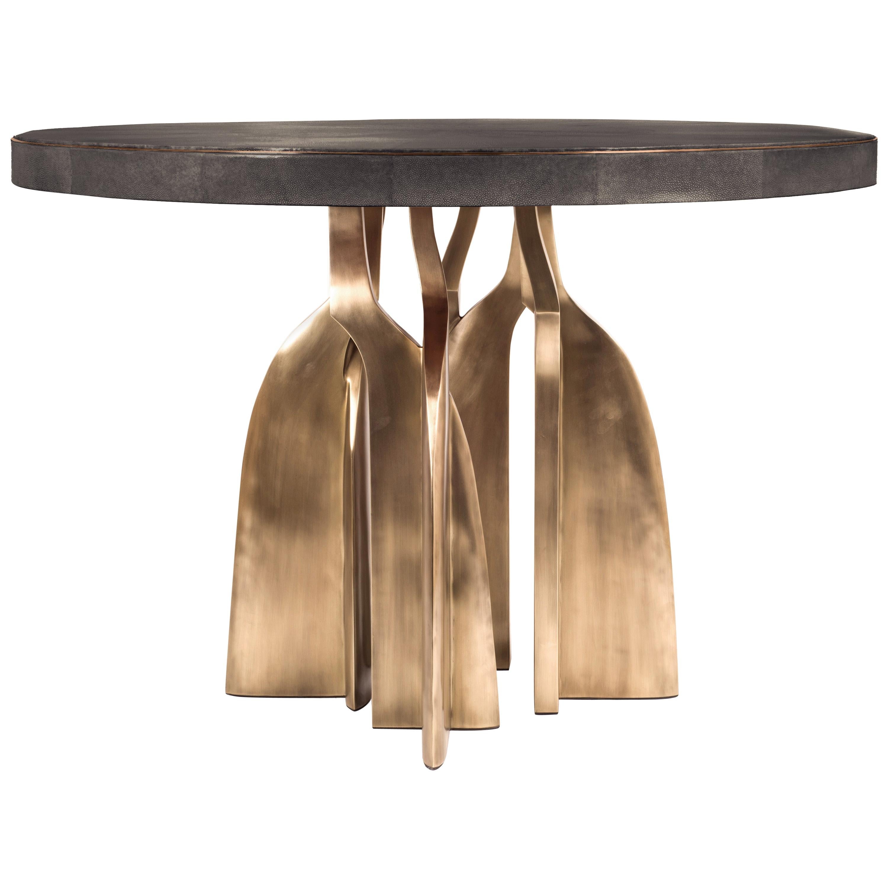 https://a.1stdibscdn.com/shagreen-breakfast-table-with-sculptural-bronze-patina-brass-legs-by-kifu-paris-for-sale/1121189/f_232608021617817047288/23260802_master.jpg