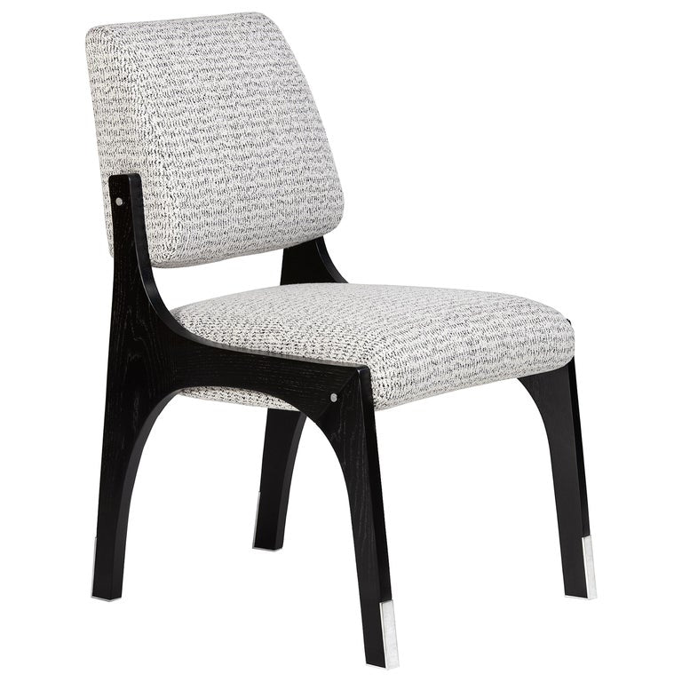 https://a.1stdibscdn.com/arches-ii-dining-chair-fusion-and-steel-insidherland-by-joana-santos-barbosa-for-sale/1121189/f_232659821617884238396/23265982_master.jpg?width=768
