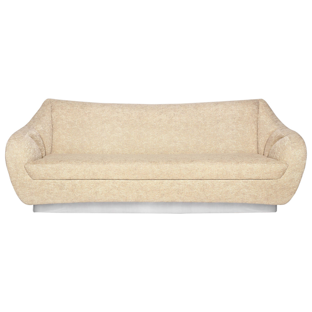 https://a.1stdibscdn.com/figueroa-three-seat-sofa-com-insidherland-by-joana-santos-barbosa-for-sale/f_53652/f_298323521659452474843/23267932_master.jpg