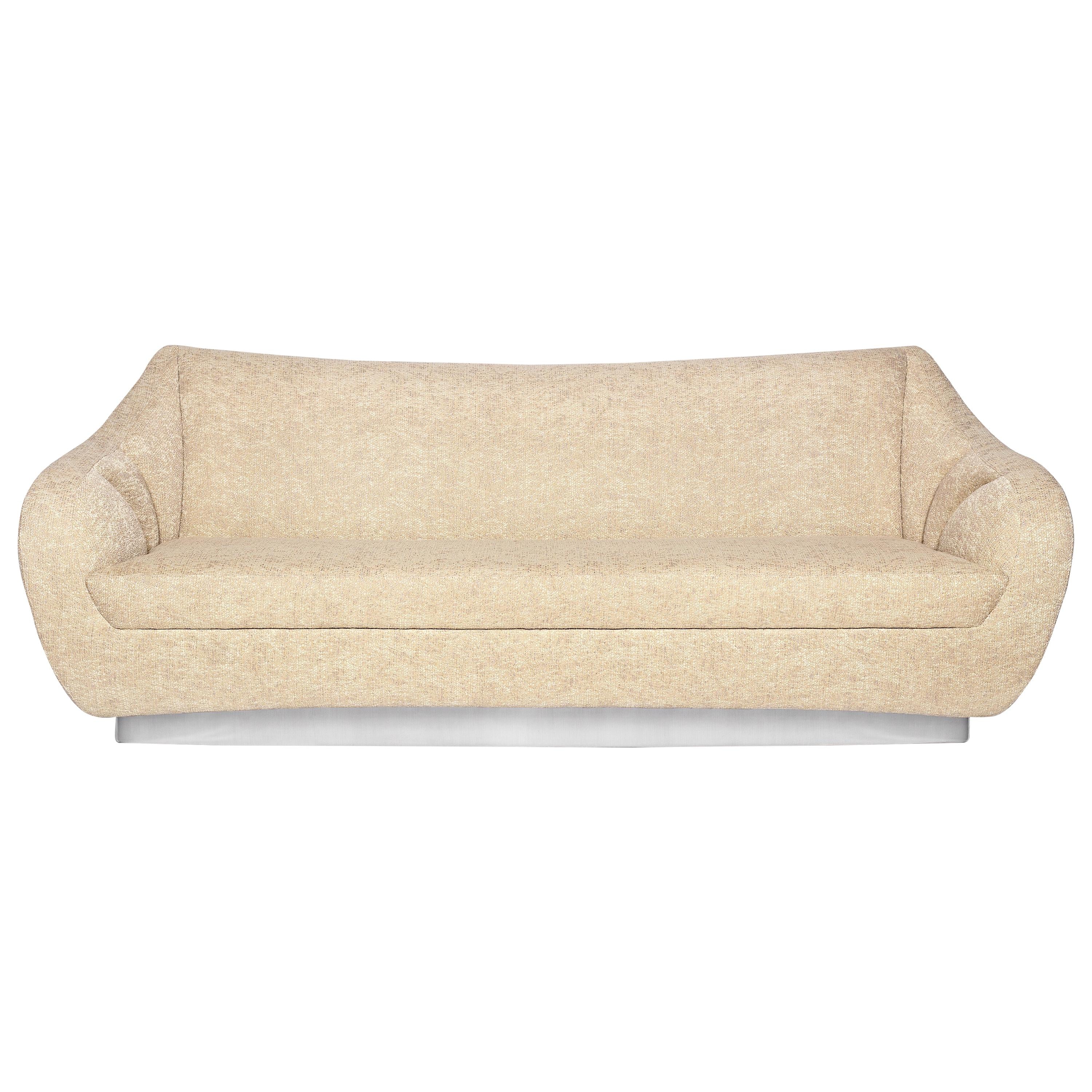 https://a.1stdibscdn.com/figueroa-three-seat-sofa-com-insidherland-by-joana-santos-barbosa-for-sale/f_53652/f_298323521659452474843/23267932_master.jpg