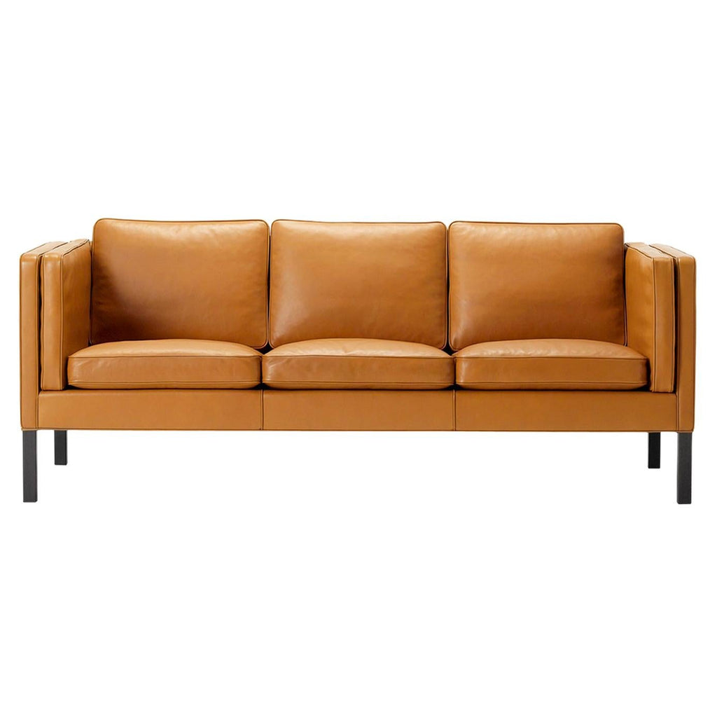 https://a.1stdibscdn.com/mogensen-2333-sofa-for-sale/1121189/f_232755021617911917967/23275502_master.jpg