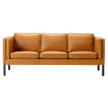 https://a.1stdibscdn.com/mogensen-2333-sofa-for-sale/1121189/f_232755021617911917967/23275502_master.jpg