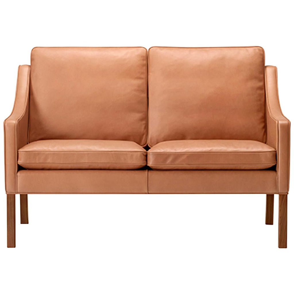 https://a.1stdibscdn.com/mogensen-2208-sofa-for-sale/1121189/f_232758721617911938171/23275872_master.jpg