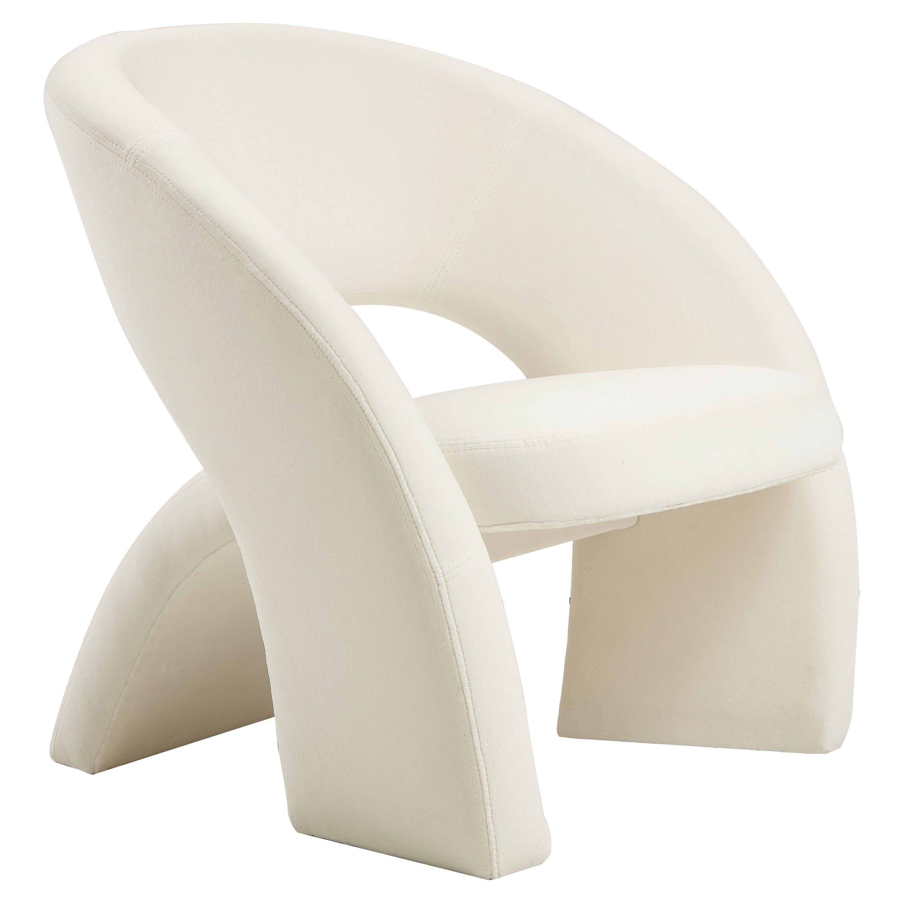 https://a.1stdibscdn.com/lunasedia-modernist-sculpted-armchair-for-sale/1121189/f_232874921617960477790/23287492_master.jpg