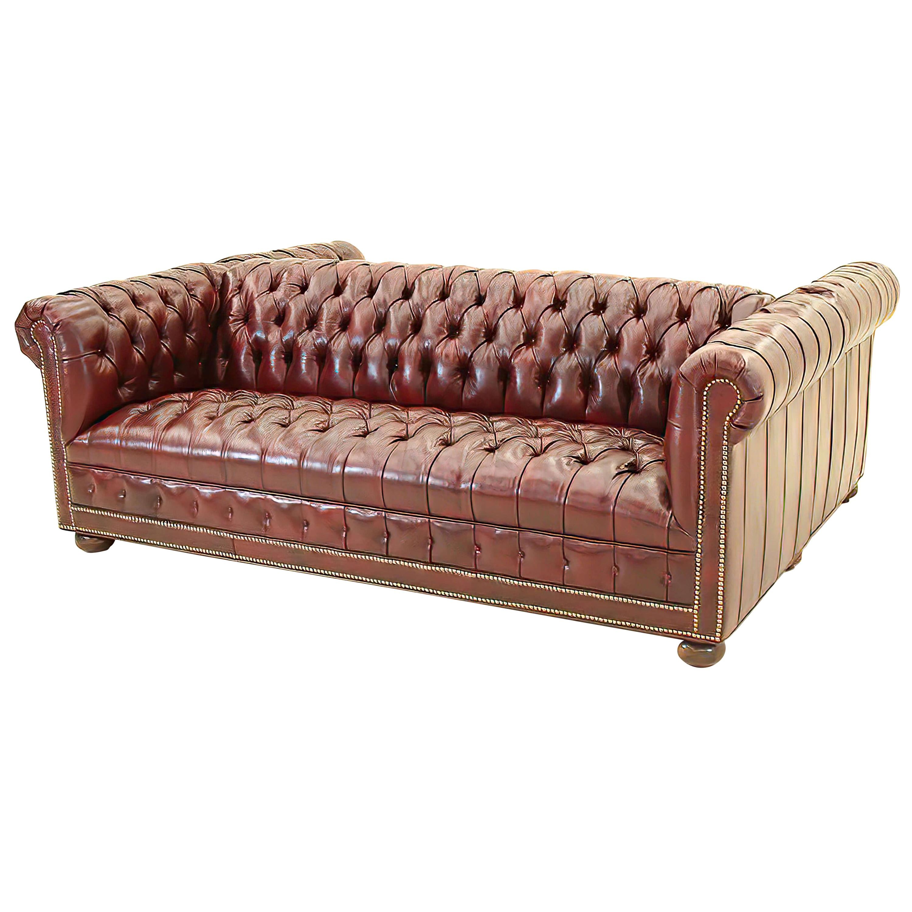 https://a.1stdibscdn.com/custom-double-sided-chesterfield-sofa-for-sale/1121189/f_232895121617961538899/23289512_master.jpg