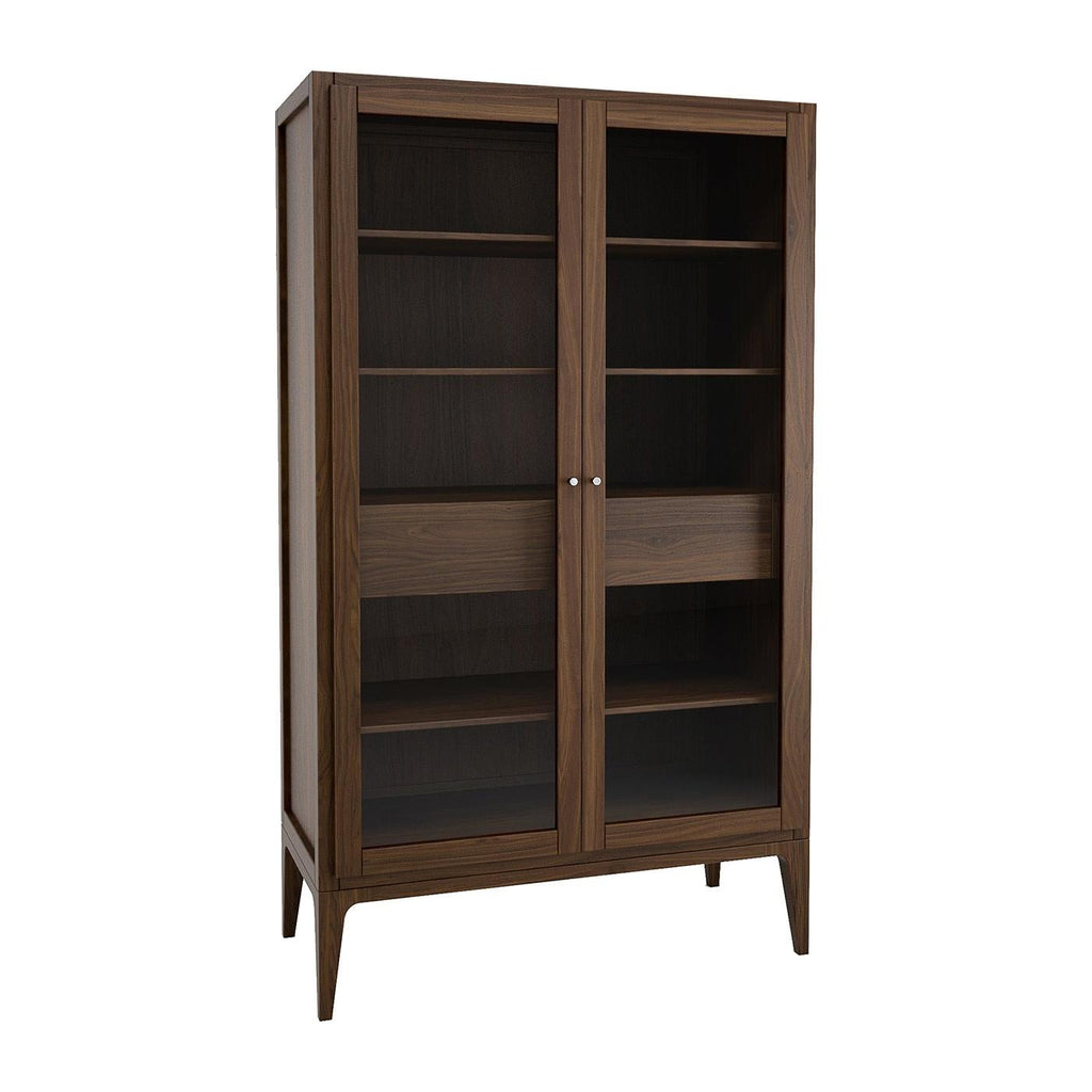 https://a.1stdibscdn.com/lars-display-cabinet-by-erika-gambella-for-sale/1121189/f_232944421618052285270/23294442_master.jpg
