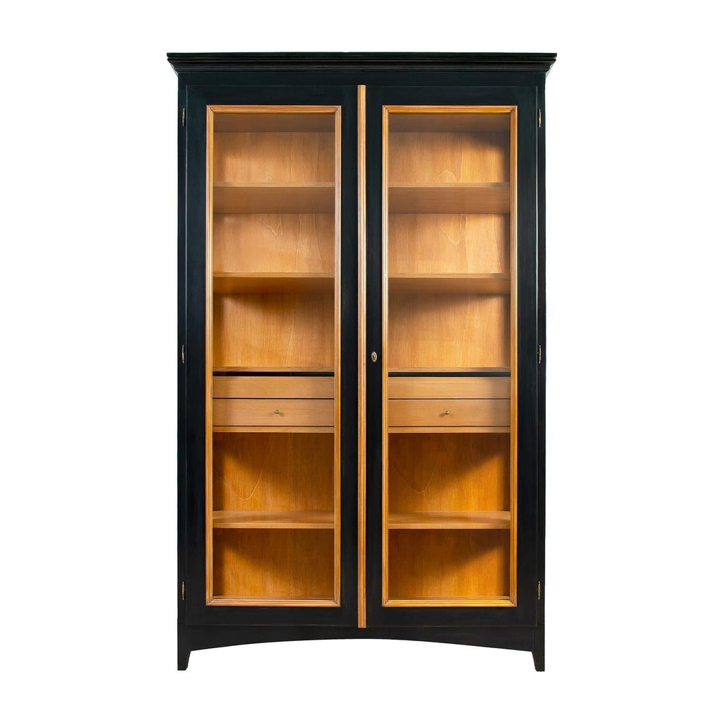 https://a.1stdibscdn.com/black-display-cabinet-by-erika-gambella-for-sale/1121189/f_232945021618052290808/23294502_master.jpg