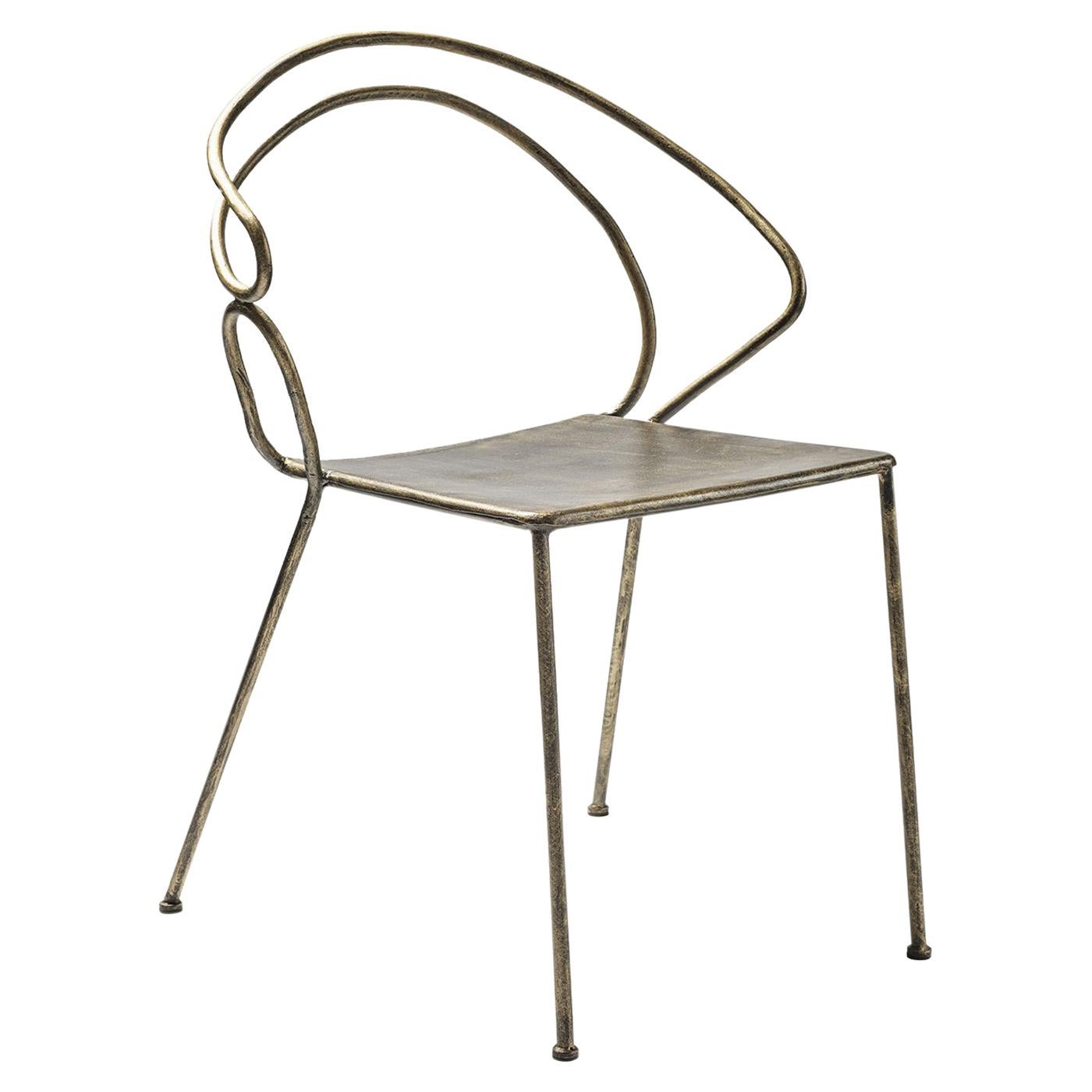 https://a.1stdibscdn.com/re-bis-iron-chair-by-antonio-saporito-for-sale/1121189/f_232947221617988872422/23294722_master.jpg