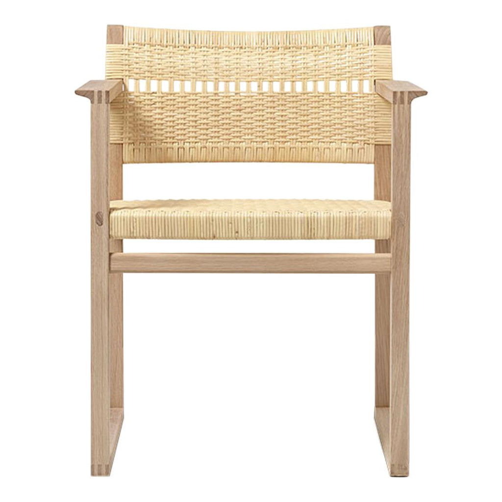 https://a.1stdibscdn.com/bm-62-brge-mogensen-62-armchair-for-sale/1121189/f_232957121617989059168/23295712_master.jpg
