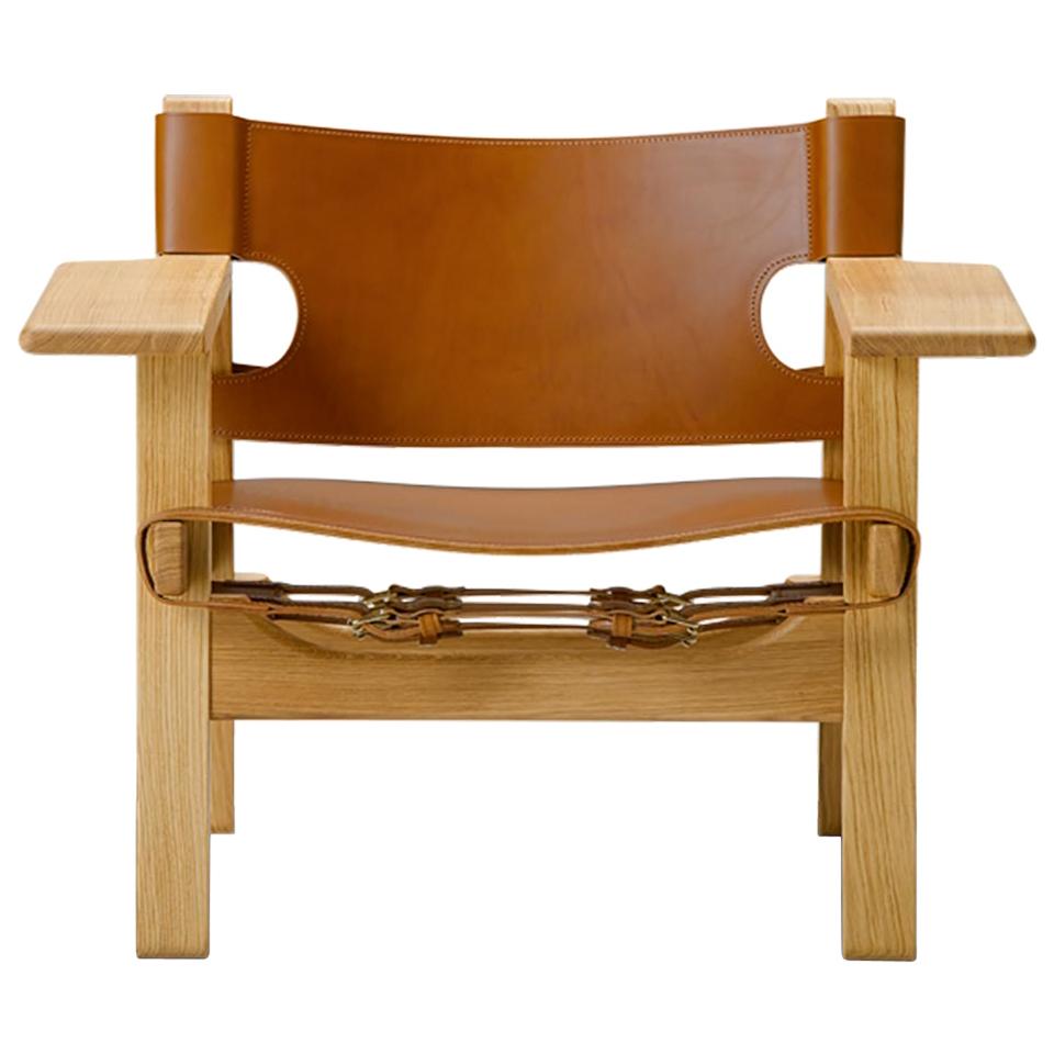 https://a.1stdibscdn.com/brge-mogensen-spanish-chair-for-sale/1121189/f_232978821618021166147/23297882_master.jpg