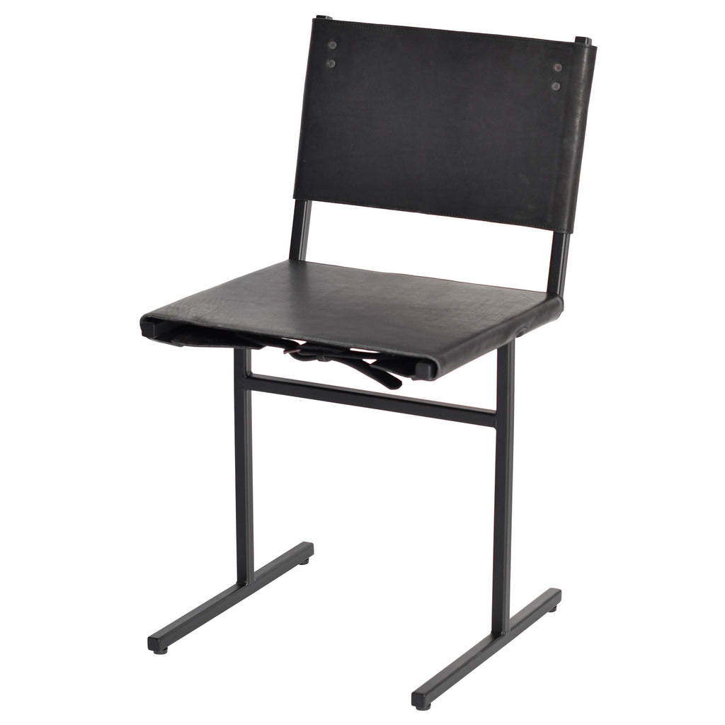 https://a.1stdibscdn.com/black-memento-chair-jesse-sanderson-for-sale/f_12192/f_346022021685911979196/23299362_master.jpg