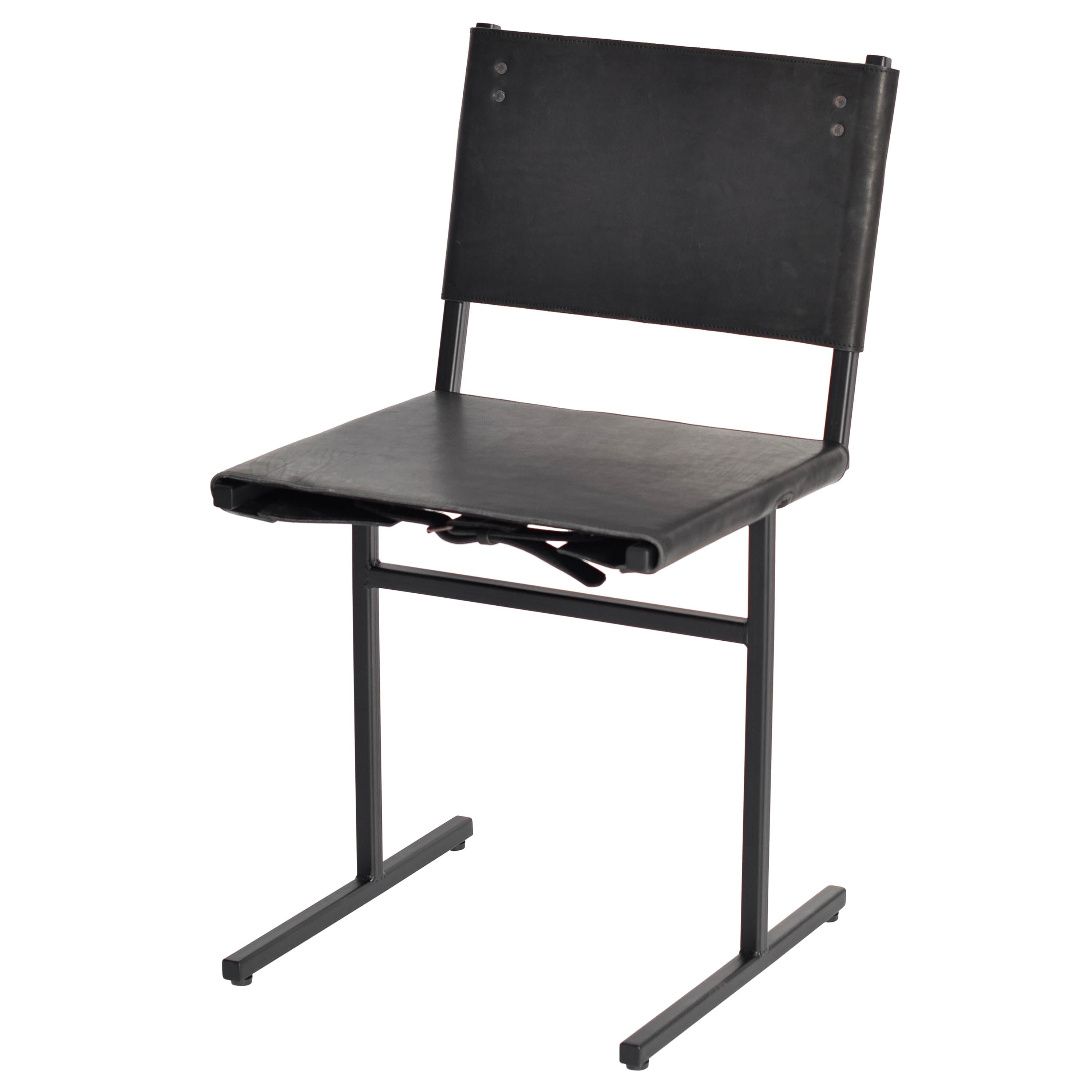 https://a.1stdibscdn.com/black-memento-chair-jesse-sanderson-for-sale/f_12192/f_346022021685911979196/23299362_master.jpg