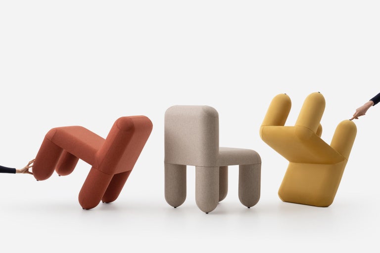 https://a.1stdibscdn.com/modern-dining-chair-hello-in-various-fabrics-and-colors-by-noom-for-sale-picture-14/f_42321/f_422342721731099561223/232_Pandora_master.jpg?width=768