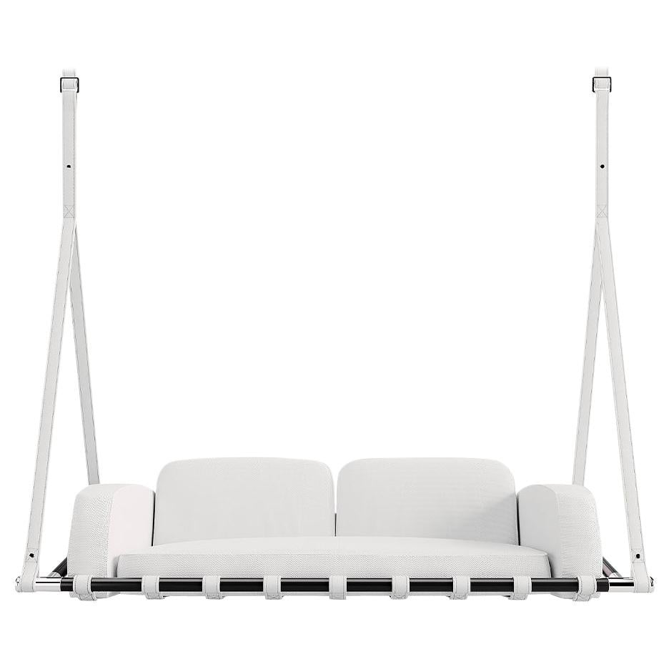 https://a.1stdibscdn.com/contemporary-outdoor-hanging-sofa-stainless-steel-black-waterproof-fabric-white-for-sale/1121189/f_233006221618052731348/23300622_master.jpg