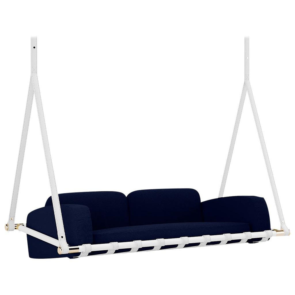 https://a.1stdibscdn.com/contemporary-outdoor-hanging-sofa-stainless-steel-waterproof-fabric-navy-blue-for-sale/1121189/f_233006821618052735556/23300682_master.jpg