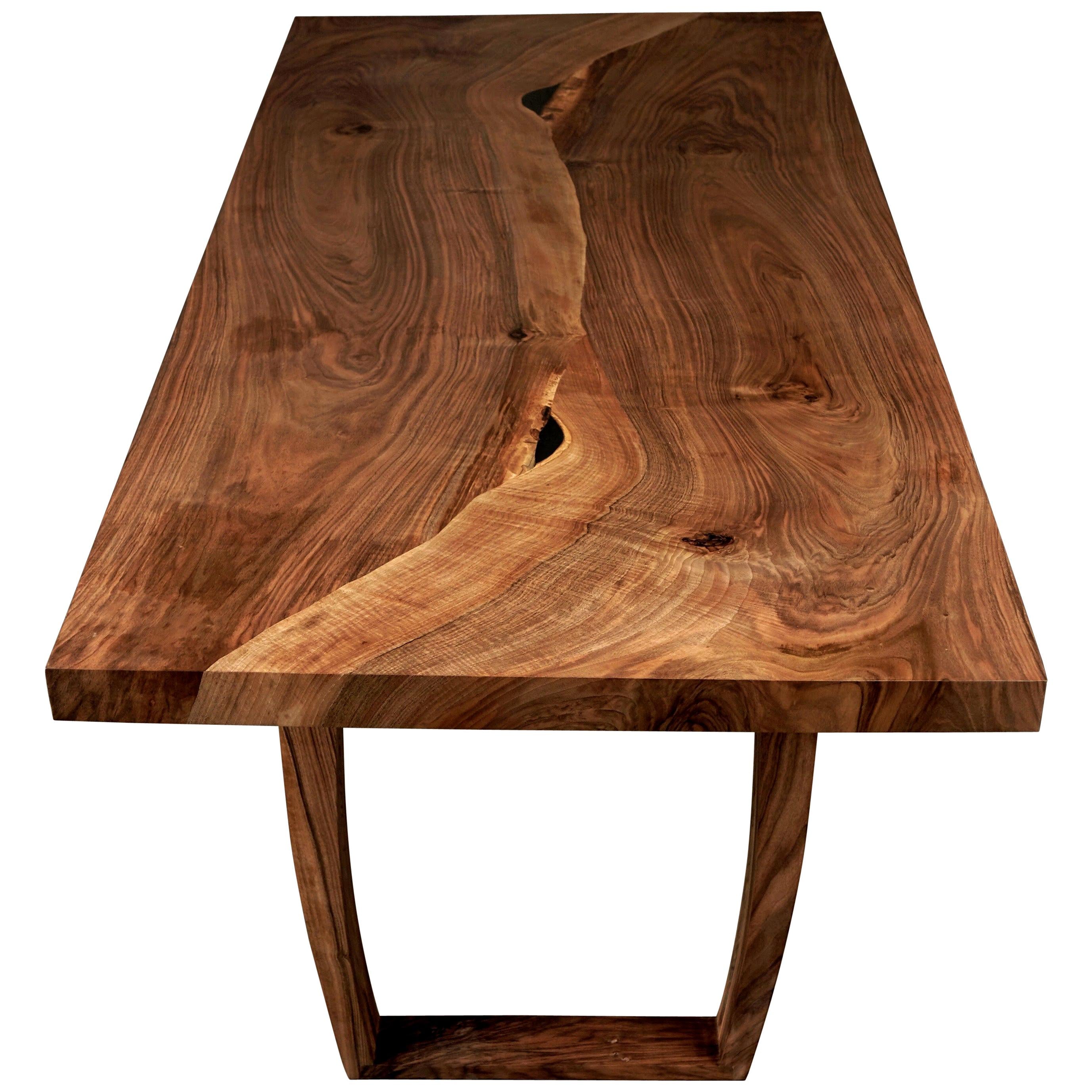 https://a.1stdibscdn.com/trapeze-leg-english-walnut-dining-table-by-jonathan-field-for-sale/f_28993/f_468852321759340315197/23303522_master.jpg
