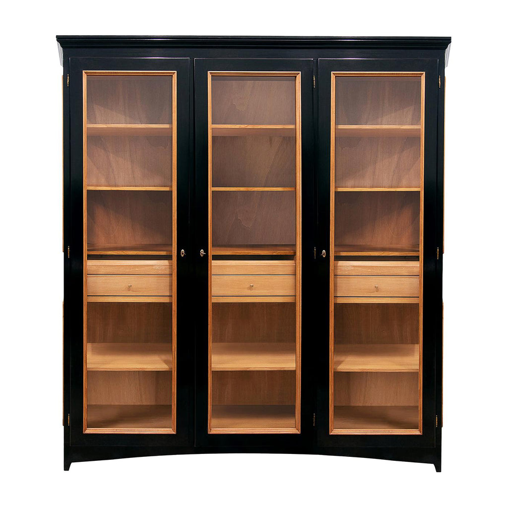 https://a.1stdibscdn.com/3-doors-black-display-cabinet-for-sale/1121189/f_233091021618052670123/23309102_master.jpg