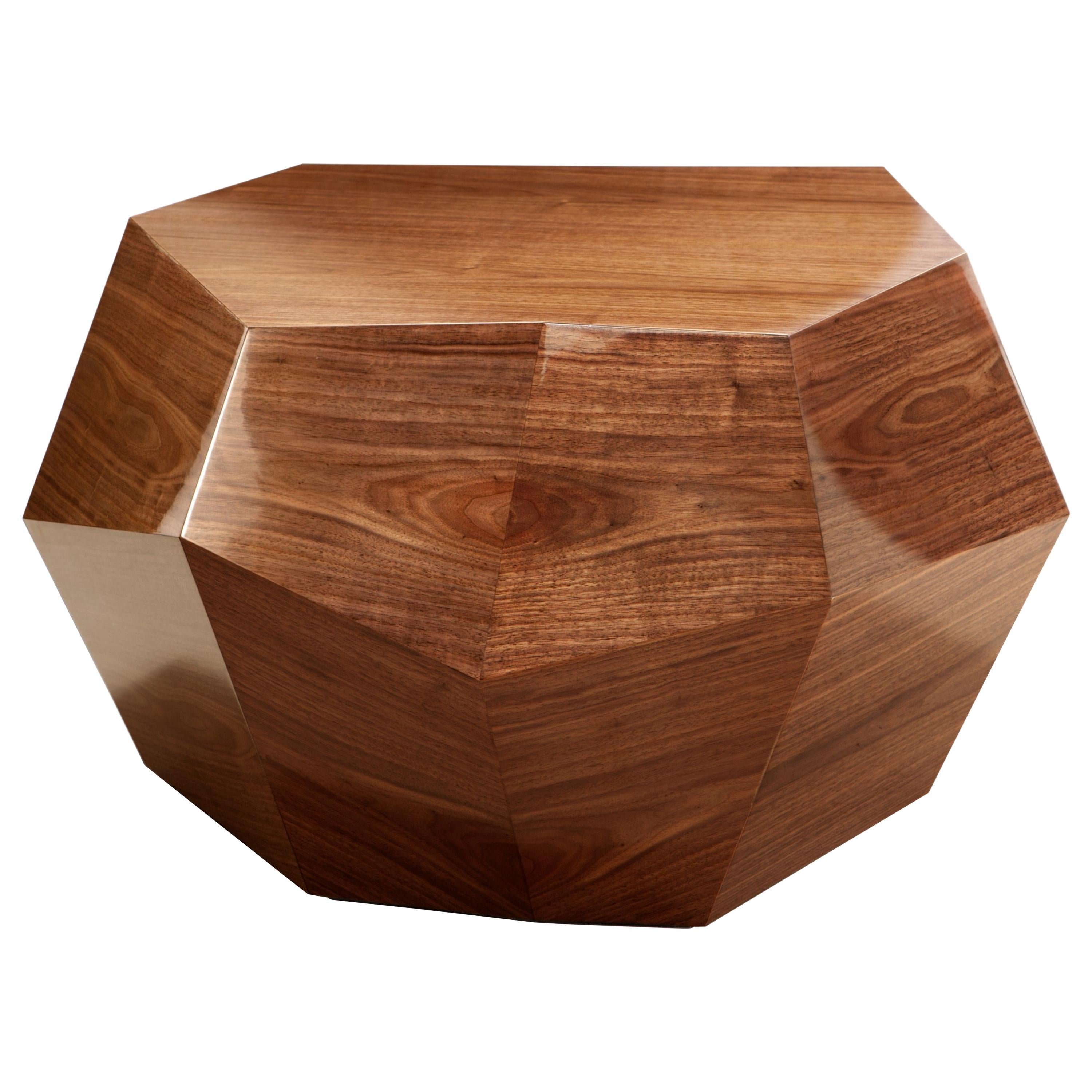 https://a.1stdibscdn.com/three-rocks-medium-coffee-table-walnut-insidherland-by-joana-santos-barbosa-for-sale/1121189/f_233464421618487773538/23346442_master.jpg